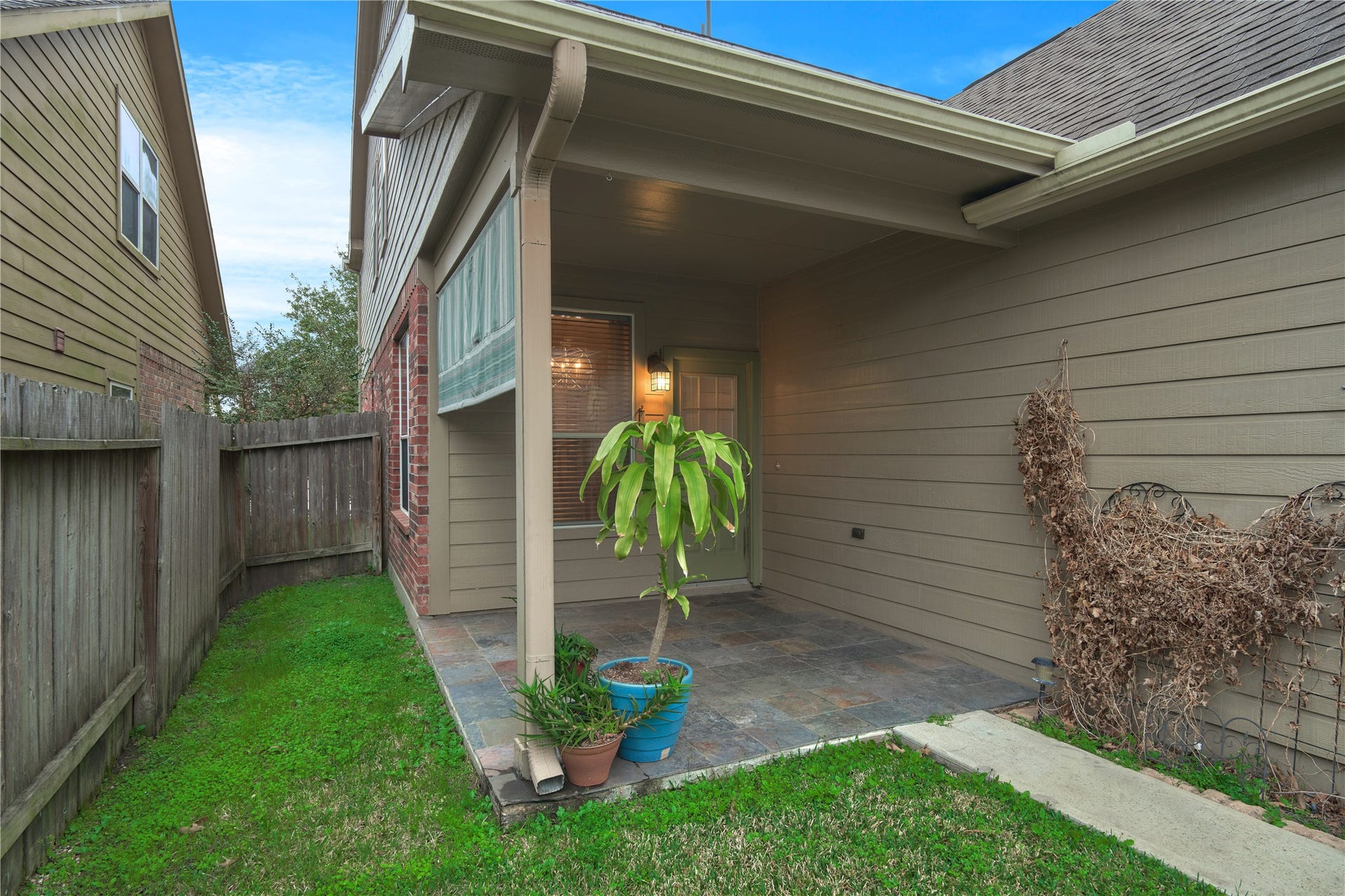 17250 Lafayette Hollow Lane, Humble, TX 77346 17250 Lafayette Hollow Lane, Humble, TX 77346