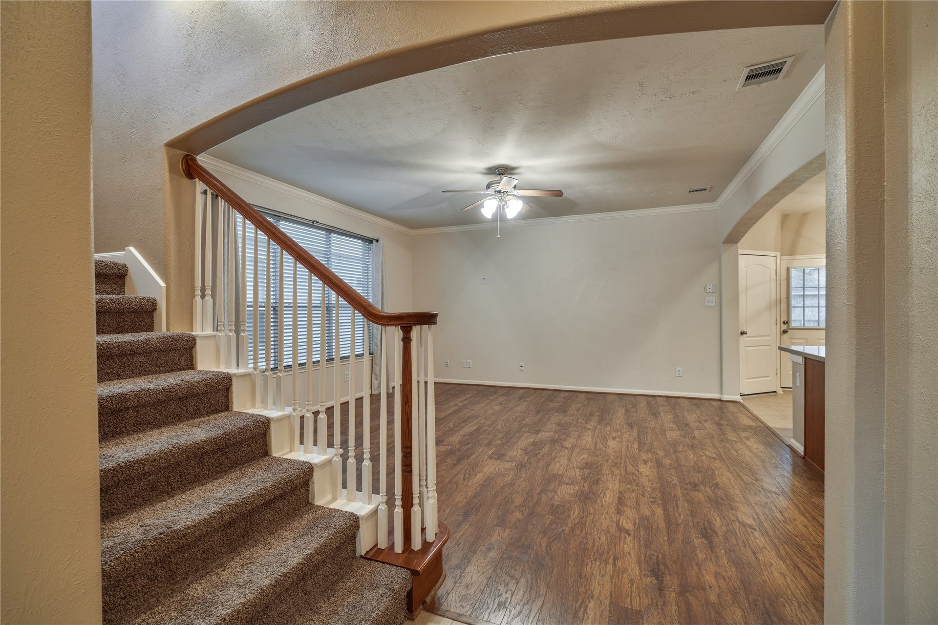 17250 Lafayette Hollow Lane, Humble, TX 77346 17250 Lafayette Hollow Lane, Humble, TX 77346