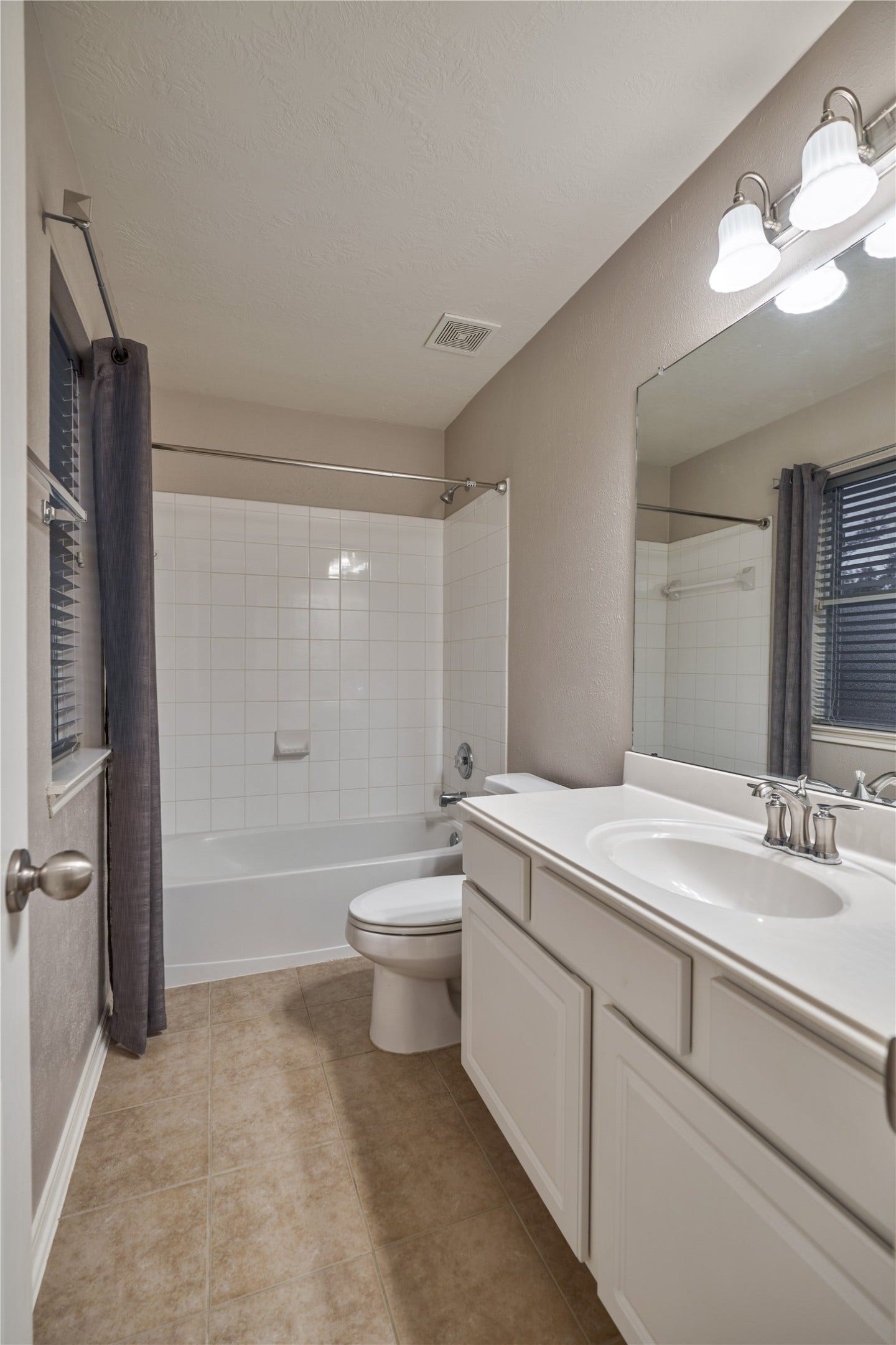 17250 Lafayette Hollow Lane, Humble, TX 77346 17250 Lafayette Hollow Lane, Humble, TX 77346