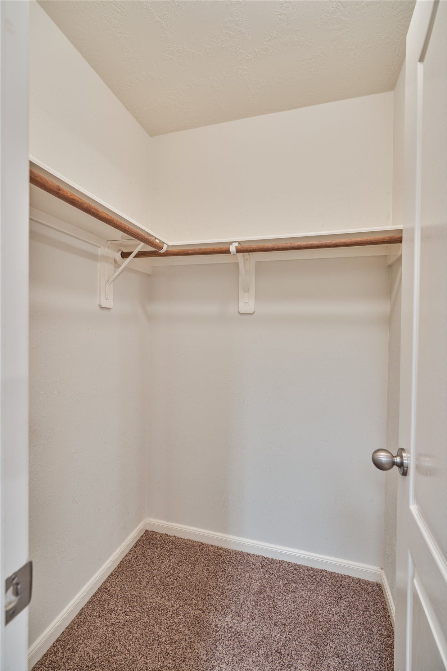 17250 Lafayette Hollow Lane, Humble, TX 77346 17250 Lafayette Hollow Lane, Humble, TX 77346