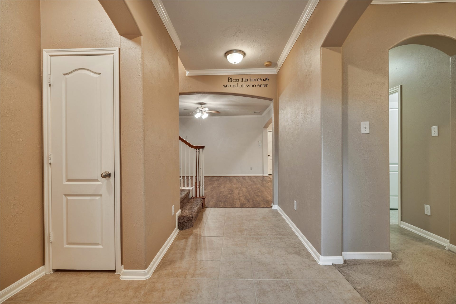 17250 Lafayette Hollow Lane, Humble, TX 77346 17250 Lafayette Hollow Lane, Humble, TX 77346