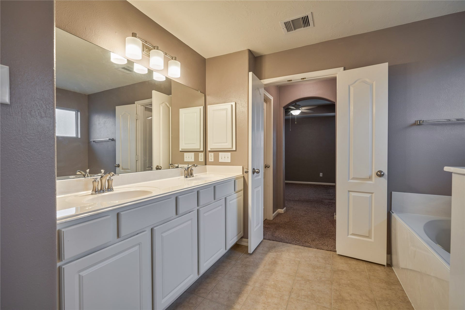 17250 Lafayette Hollow Lane, Humble, TX 77346 17250 Lafayette Hollow Lane, Humble, TX 77346