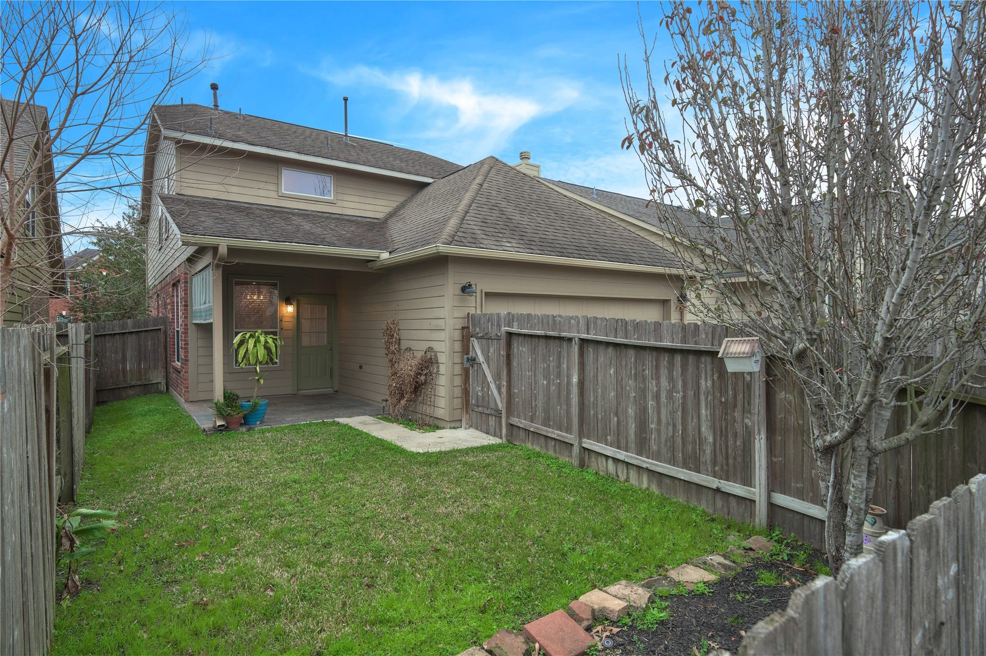 17250 Lafayette Hollow Lane, Humble, TX 77346 17250 Lafayette Hollow Lane, Humble, TX 77346