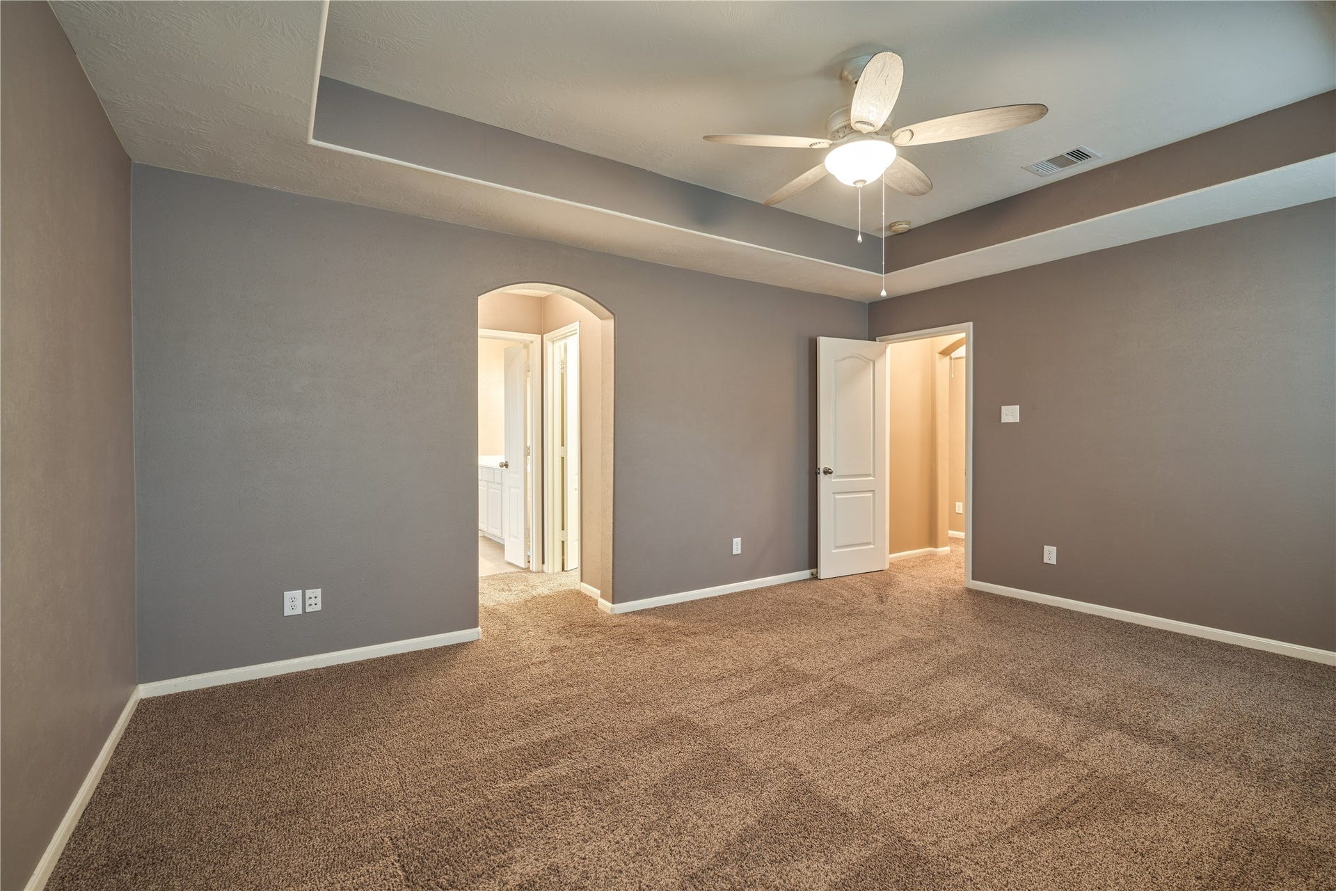 17250 Lafayette Hollow Lane, Humble, TX 77346 17250 Lafayette Hollow Lane, Humble, TX 77346