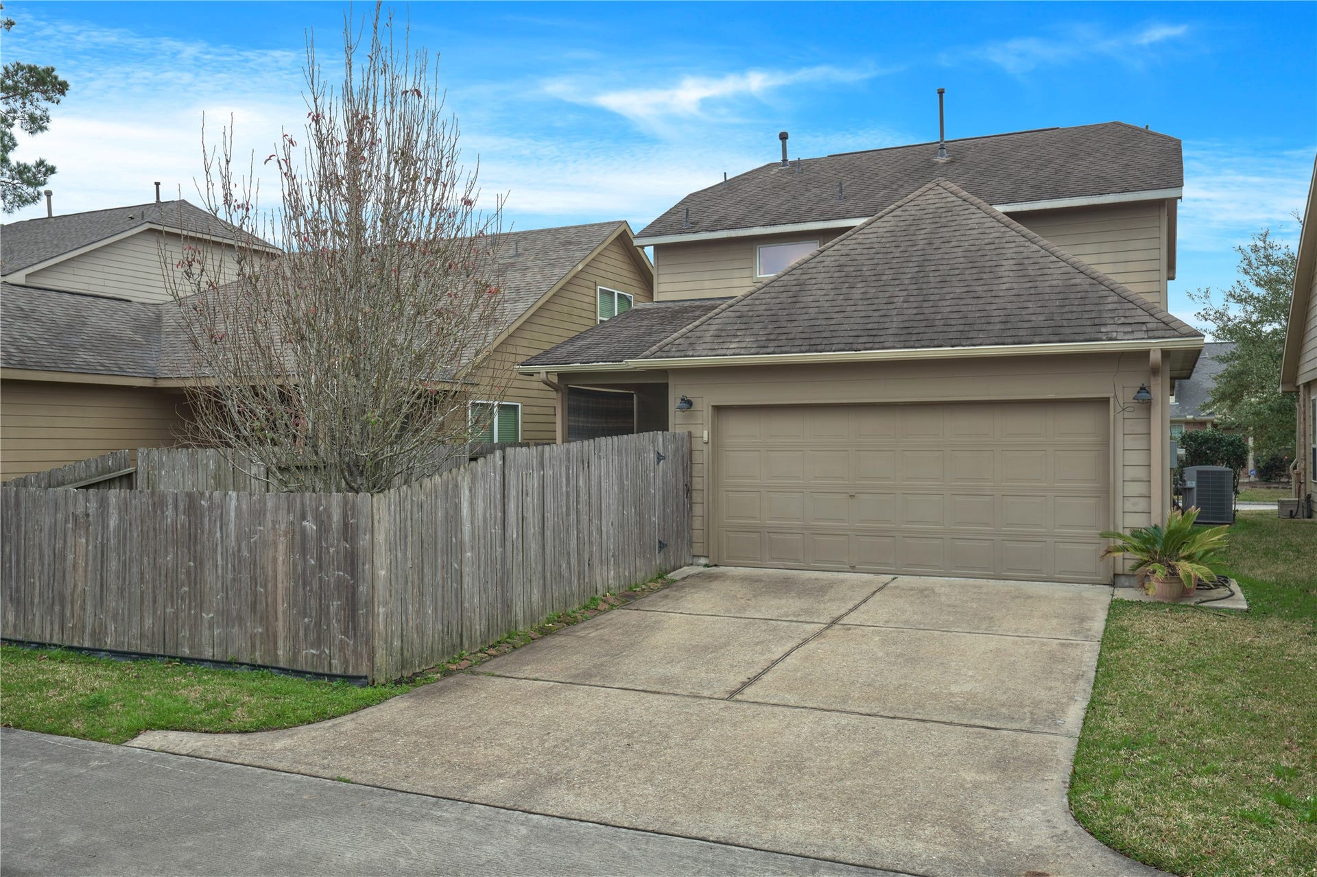 17250 Lafayette Hollow Lane, Humble, TX 77346 17250 Lafayette Hollow Lane, Humble, TX 77346