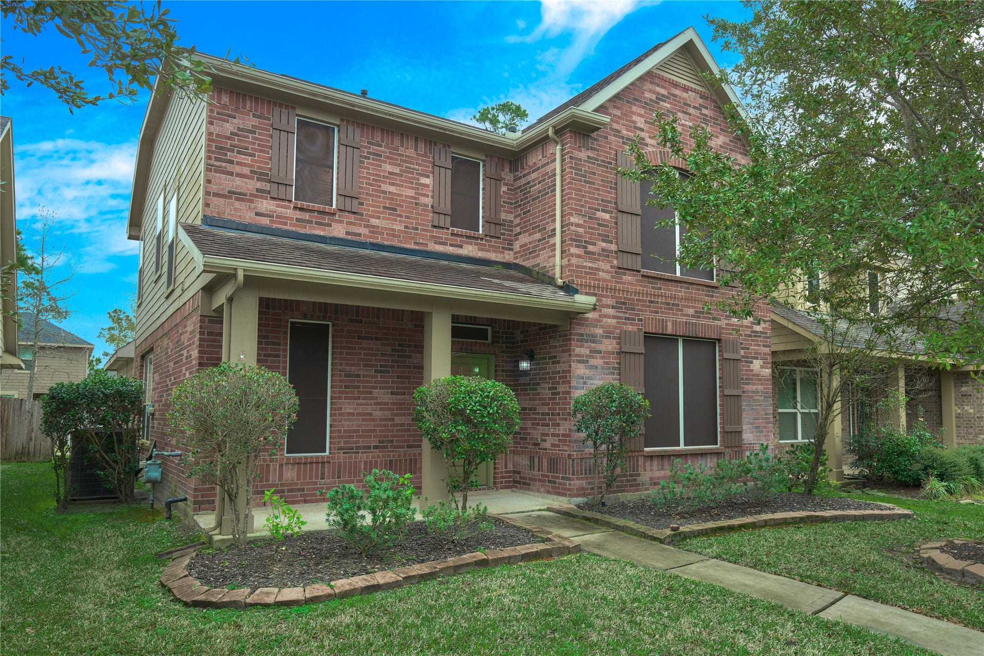 17250 Lafayette Hollow Lane, Humble, TX 77346 17250 Lafayette Hollow Lane, Humble, TX 77346