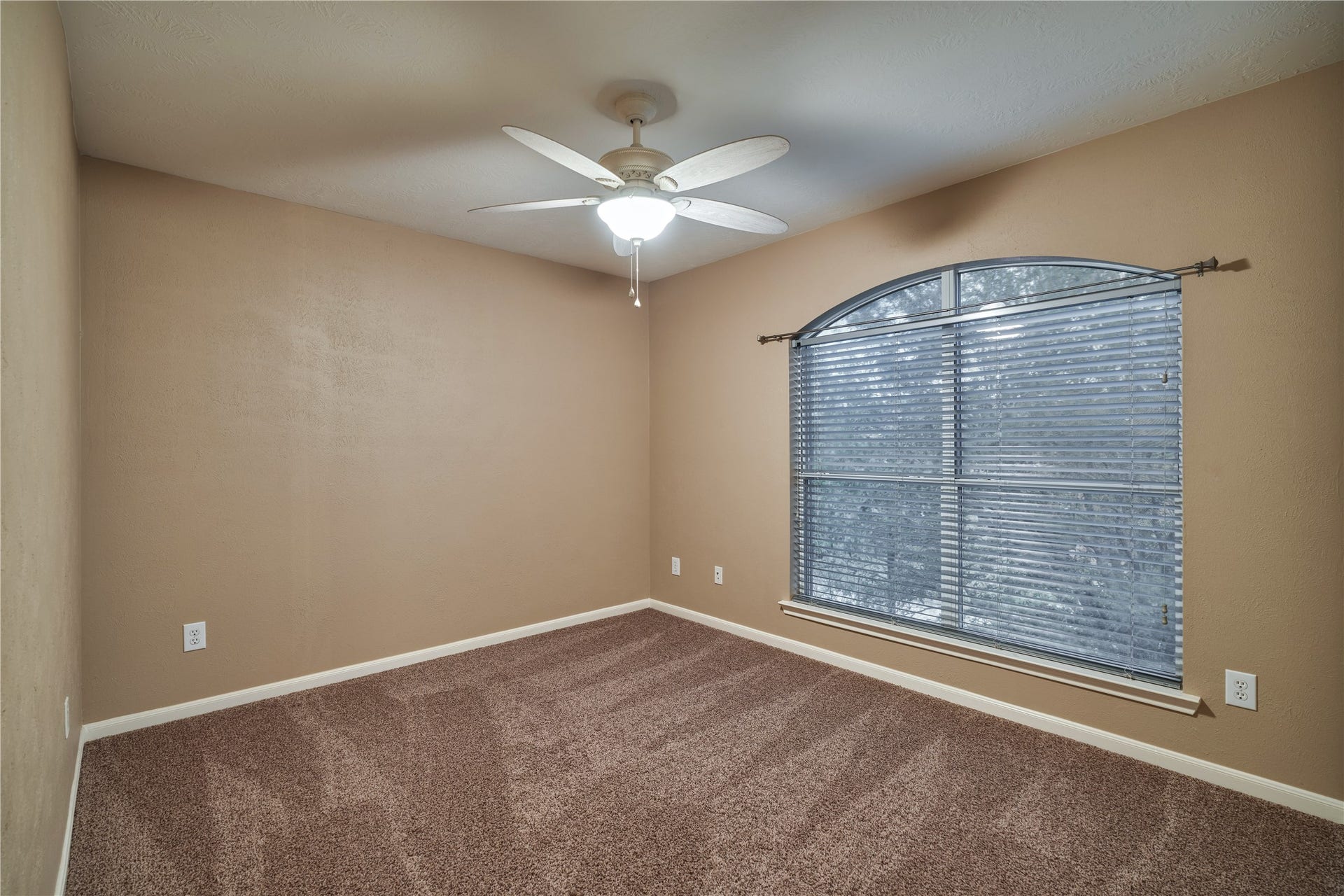 17250 Lafayette Hollow Lane, Humble, TX 77346 17250 Lafayette Hollow Lane, Humble, TX 77346