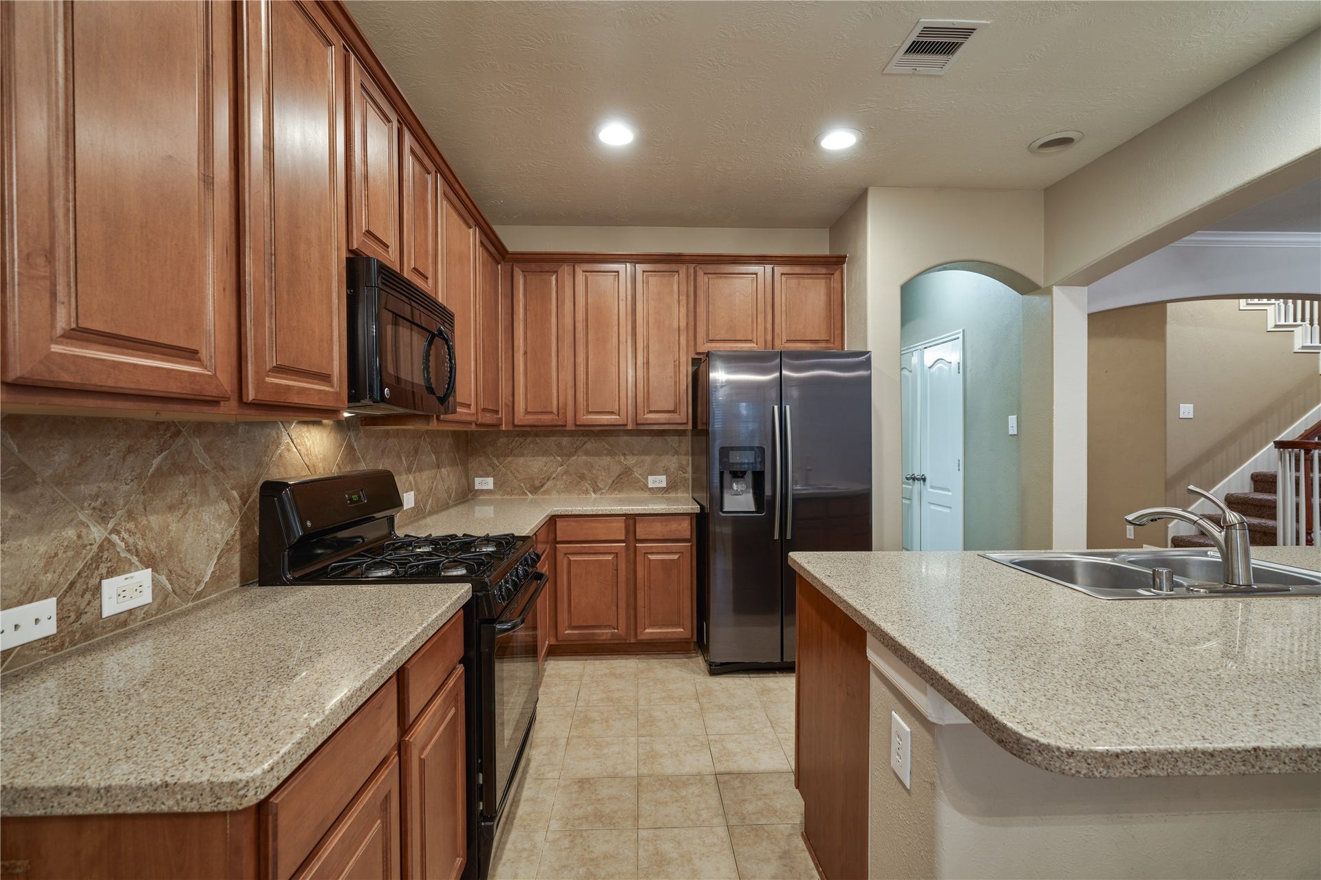 17250 Lafayette Hollow Lane, Humble, TX 77346 17250 Lafayette Hollow Lane, Humble, TX 77346