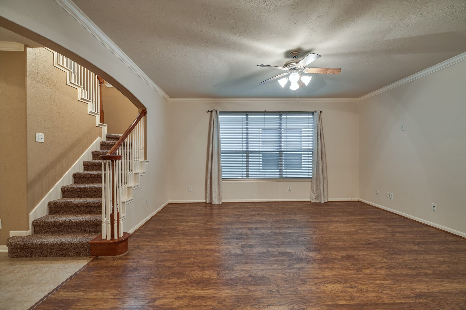 17250 Lafayette Hollow Lane, Humble, TX 77346 17250 Lafayette Hollow Lane, Humble, TX 77346