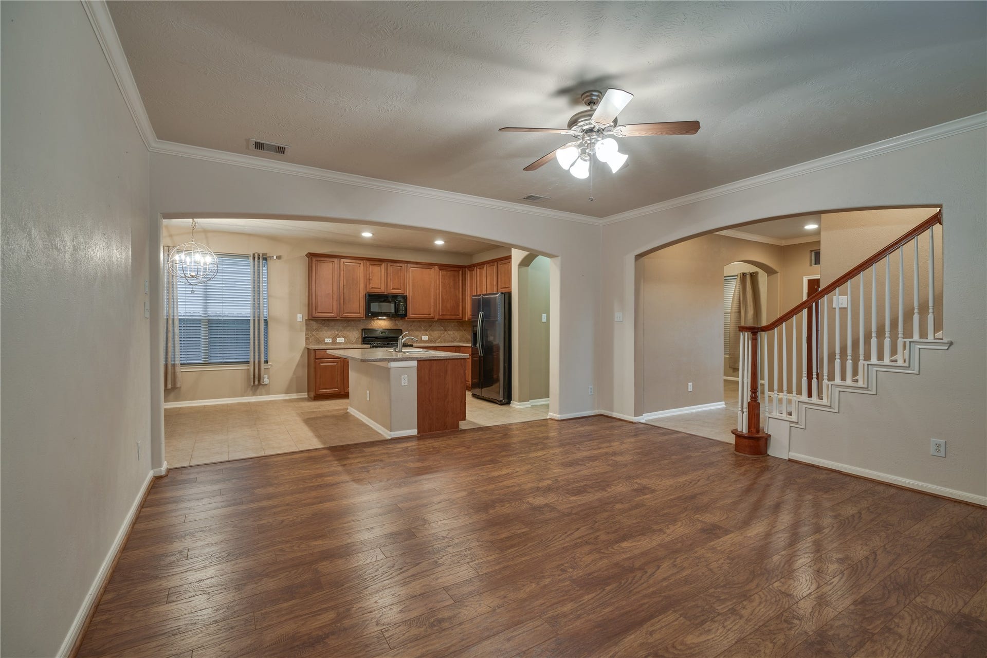 17250 Lafayette Hollow Lane, Humble, TX 77346 17250 Lafayette Hollow Lane, Humble, TX 77346