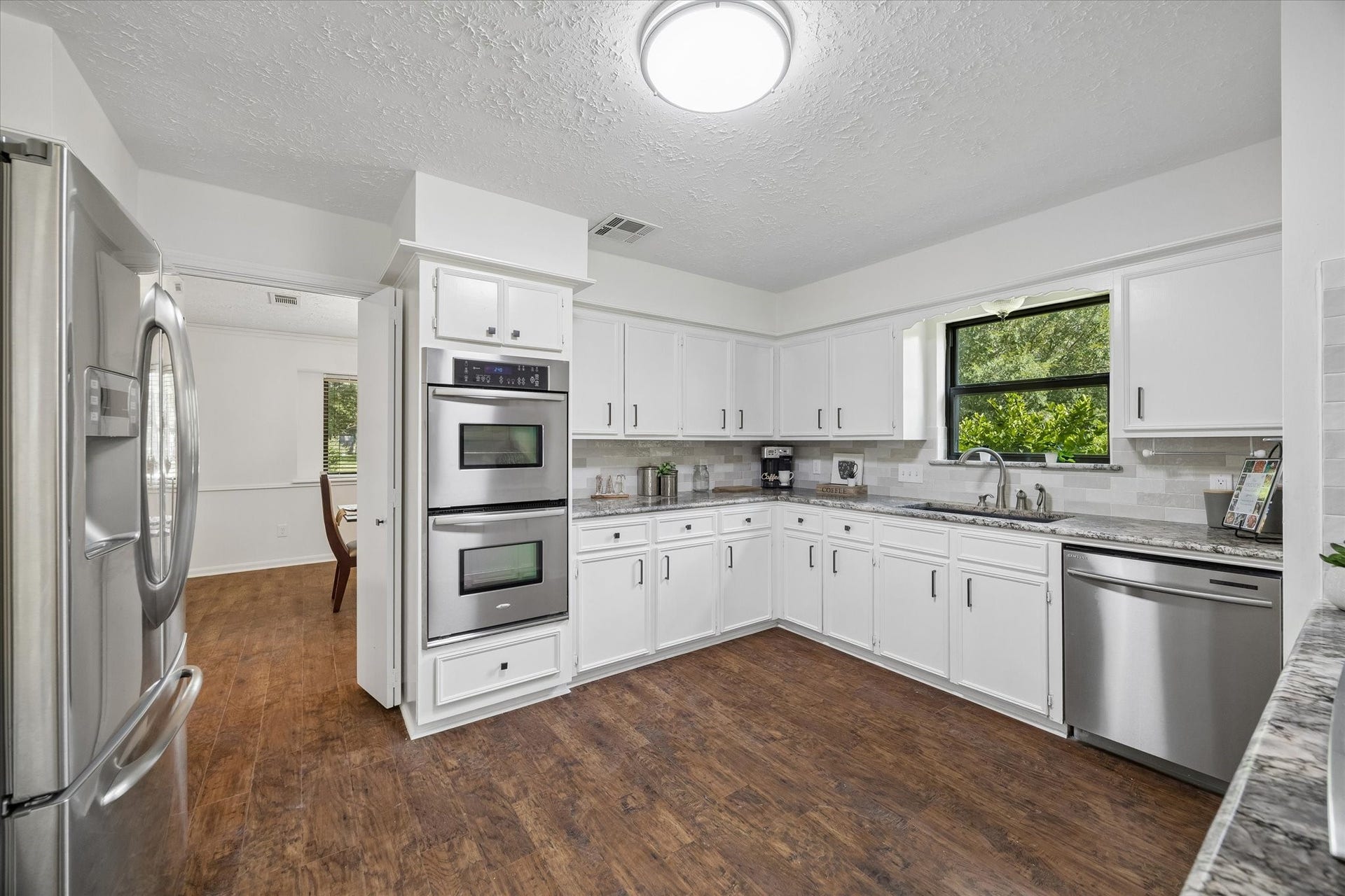 2226 Hidden Creek Drive, Houston, TX 77339 2226 Hidden Creek Drive, Houston, TX 77339