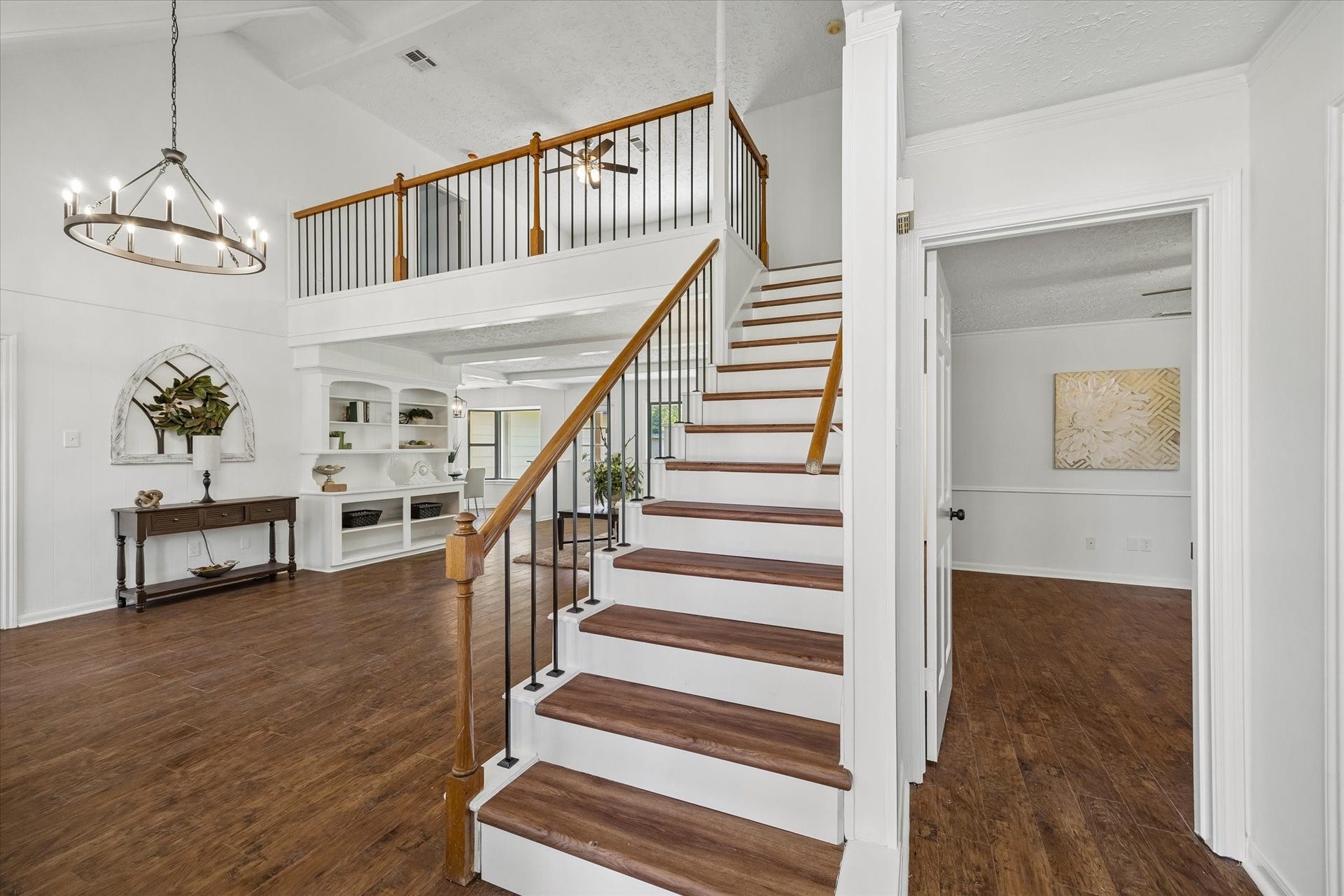 2226 Hidden Creek Drive, Houston, TX 77339 2226 Hidden Creek Drive, Houston, TX 77339