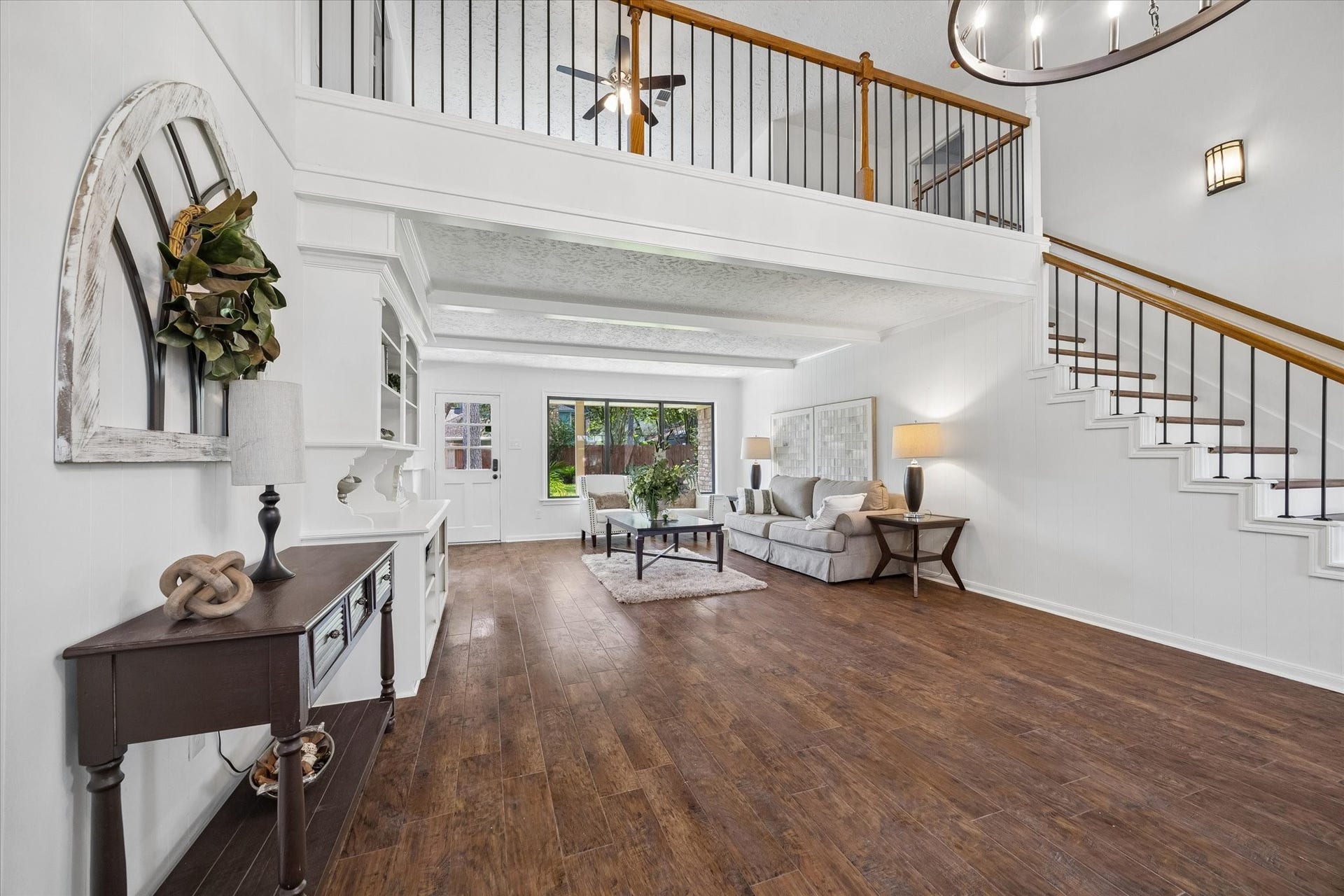 2226 Hidden Creek Drive, Houston, TX 77339 2226 Hidden Creek Drive, Houston, TX 77339