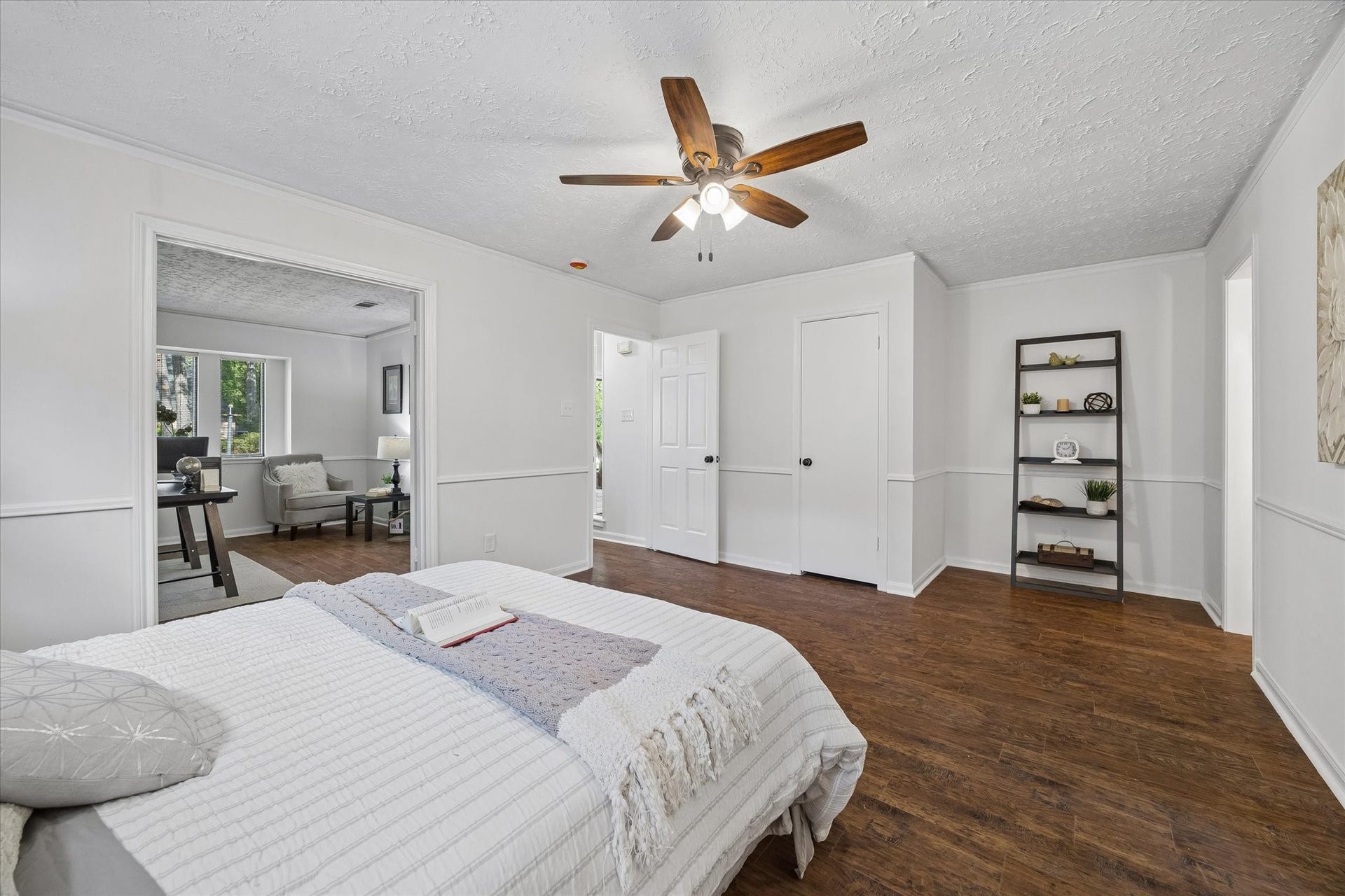 2226 Hidden Creek Drive, Houston, TX 77339 2226 Hidden Creek Drive, Houston, TX 77339