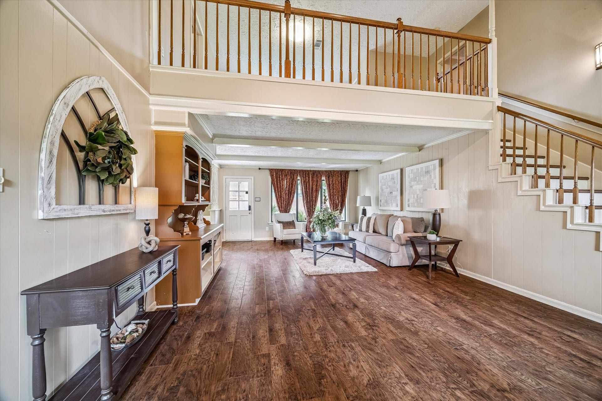 2226 Hidden Creek Drive, Houston, TX 77339 2226 Hidden Creek Drive, Houston, TX 77339