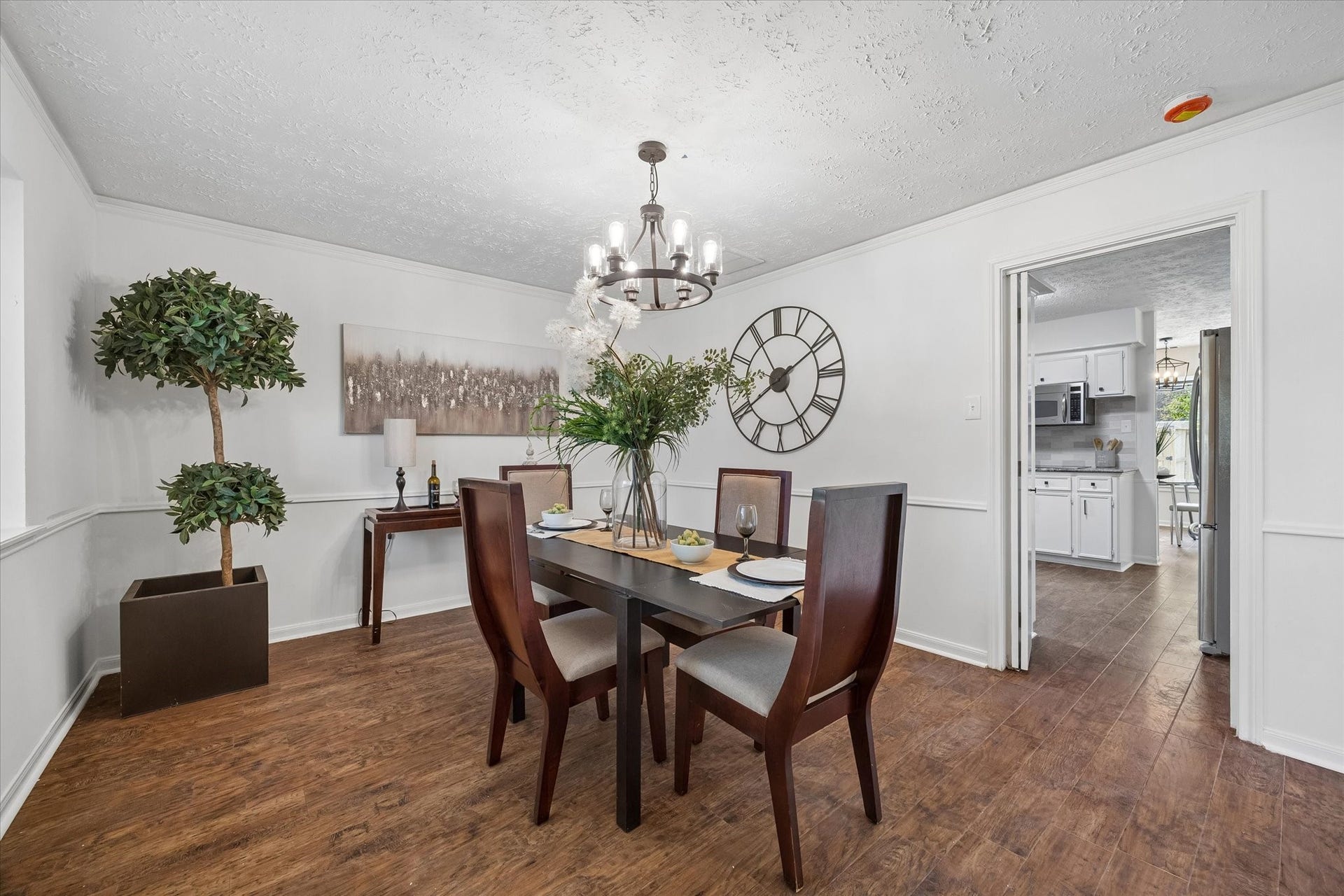 2226 Hidden Creek Drive, Houston, TX 77339 2226 Hidden Creek Drive, Houston, TX 77339