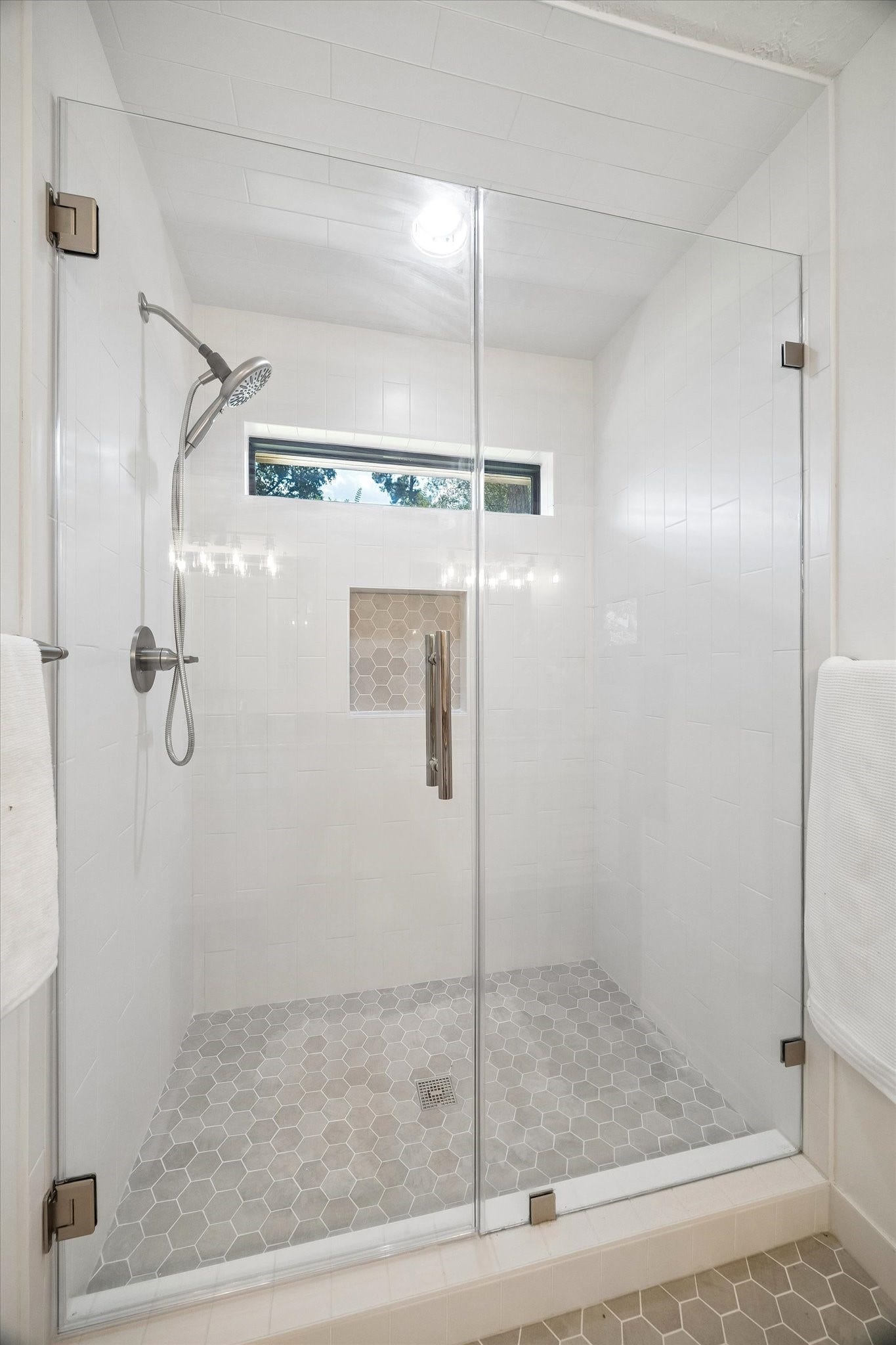 2226 Hidden Creek Drive, Houston, TX 77339 2226 Hidden Creek Drive, Houston, TX 77339