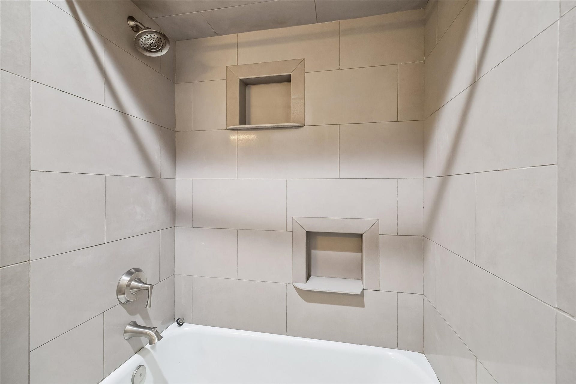 2226 Hidden Creek Drive, Houston, TX 77339 2226 Hidden Creek Drive, Houston, TX 77339