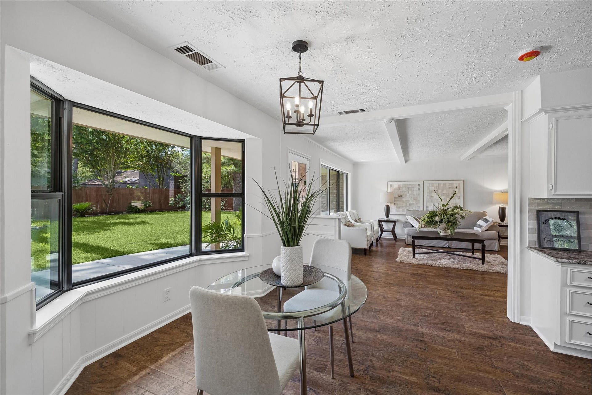 2226 Hidden Creek Drive, Houston, TX 77339 2226 Hidden Creek Drive, Houston, TX 77339