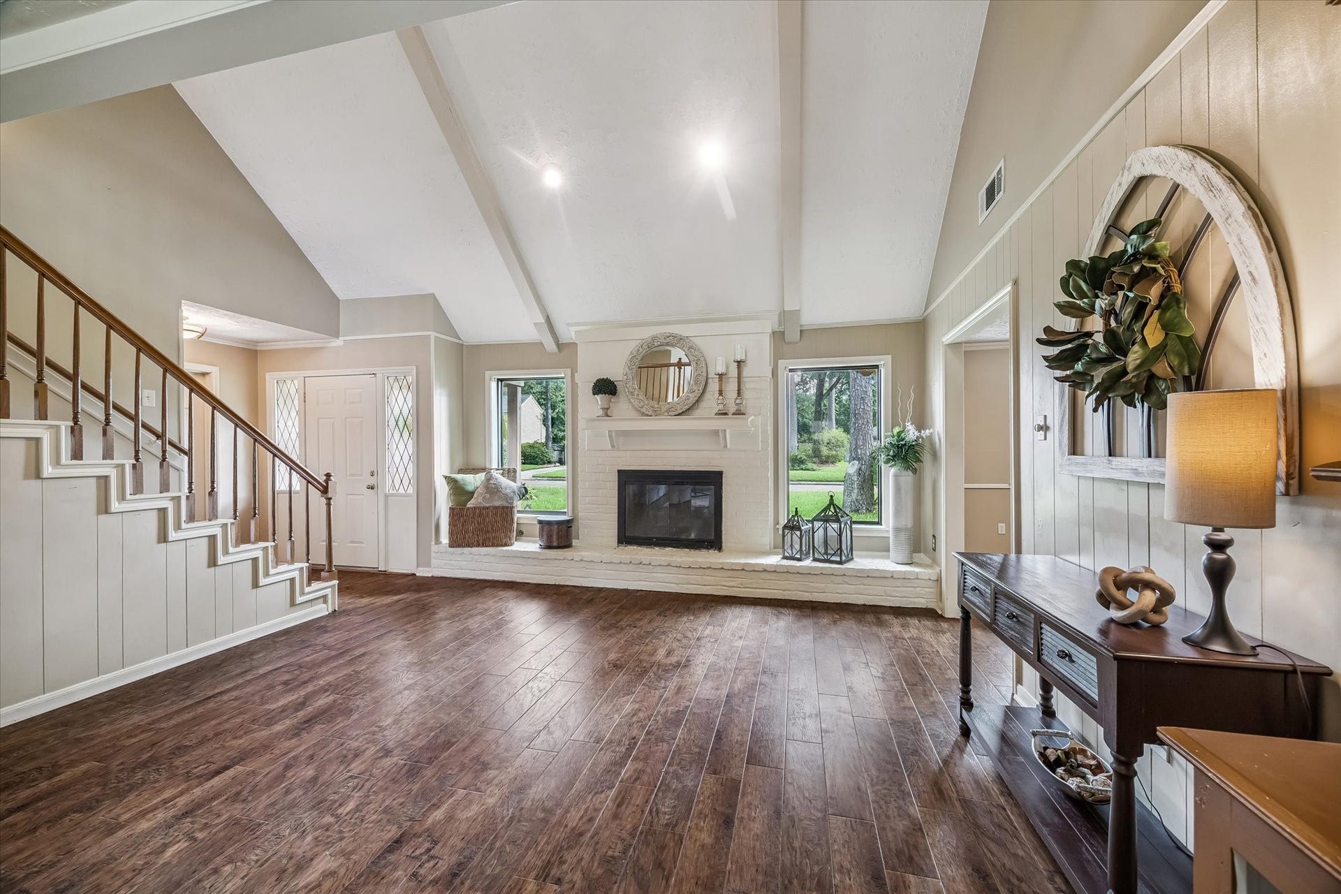 2226 Hidden Creek Drive, Houston, TX 77339 2226 Hidden Creek Drive, Houston, TX 77339