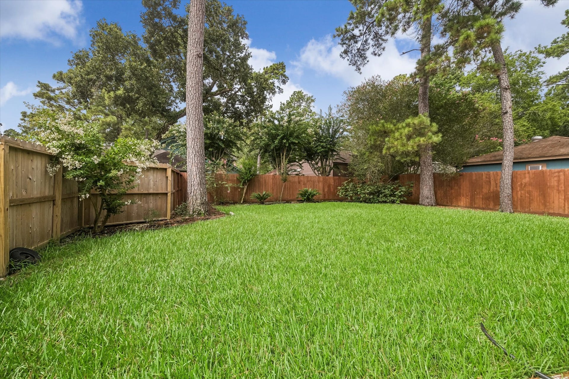 2226 Hidden Creek Drive, Houston, TX 77339 2226 Hidden Creek Drive, Houston, TX 77339