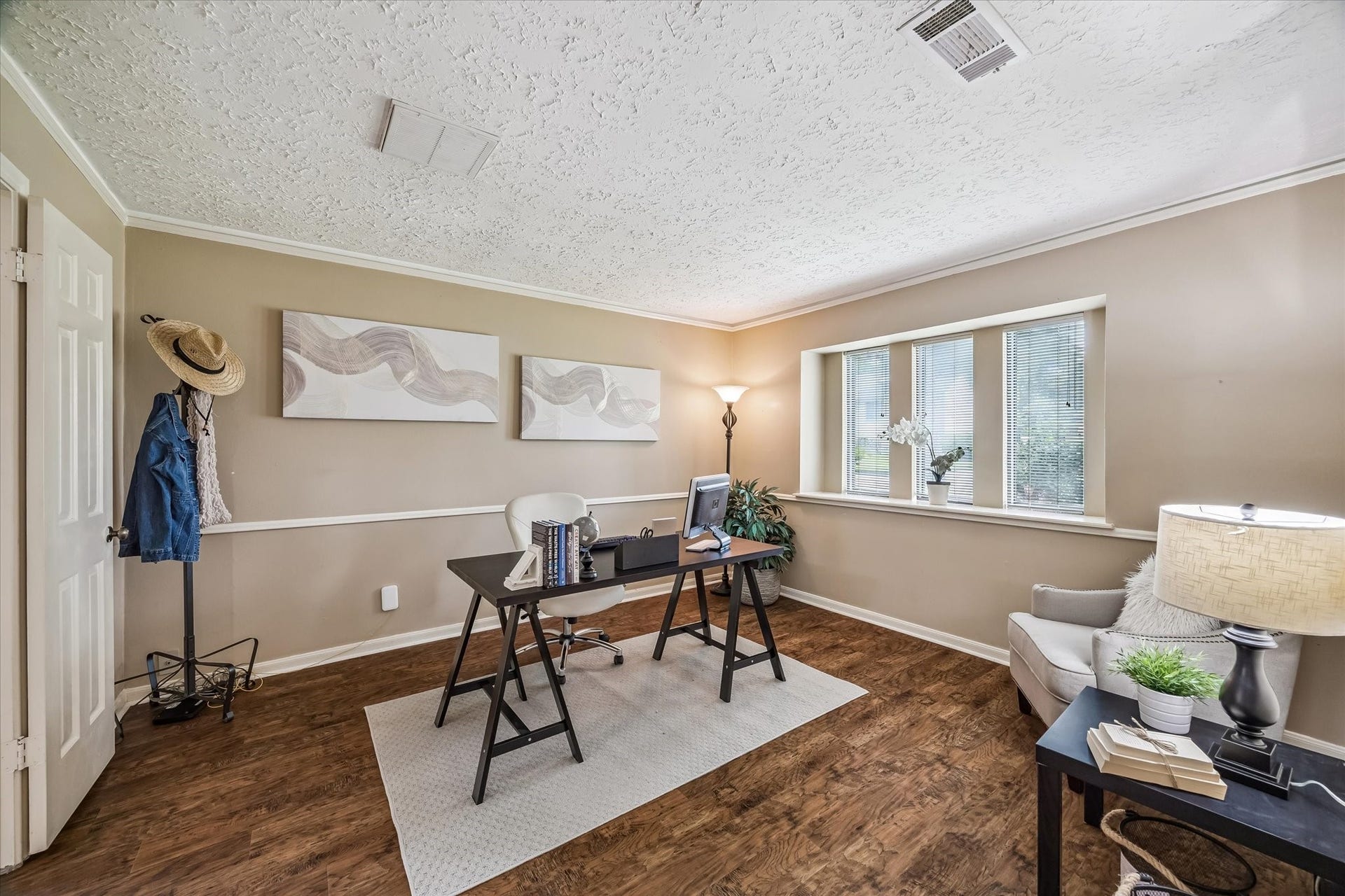 2226 Hidden Creek Drive, Houston, TX 77339 2226 Hidden Creek Drive, Houston, TX 77339