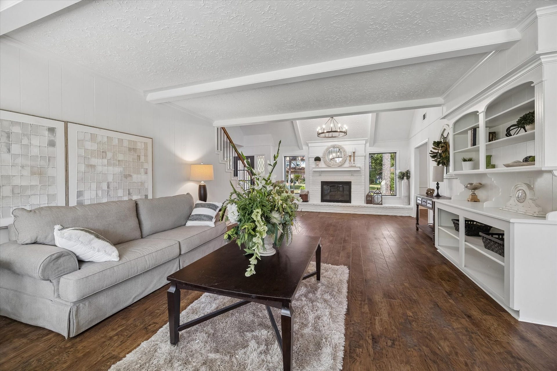 2226 Hidden Creek Drive, Houston, TX 77339 2226 Hidden Creek Drive, Houston, TX 77339