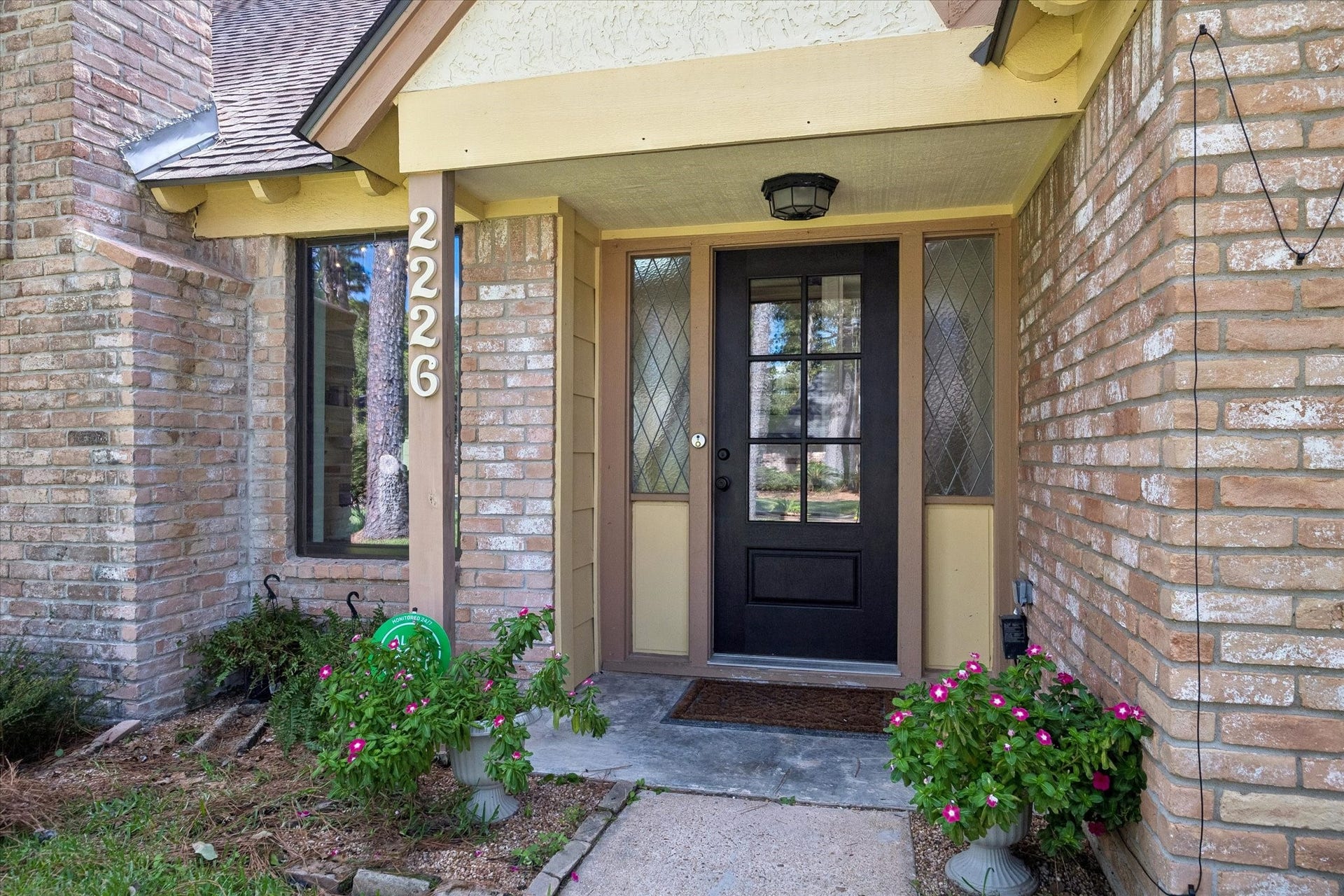 2226 Hidden Creek Drive, Houston, TX 77339 2226 Hidden Creek Drive, Houston, TX 77339