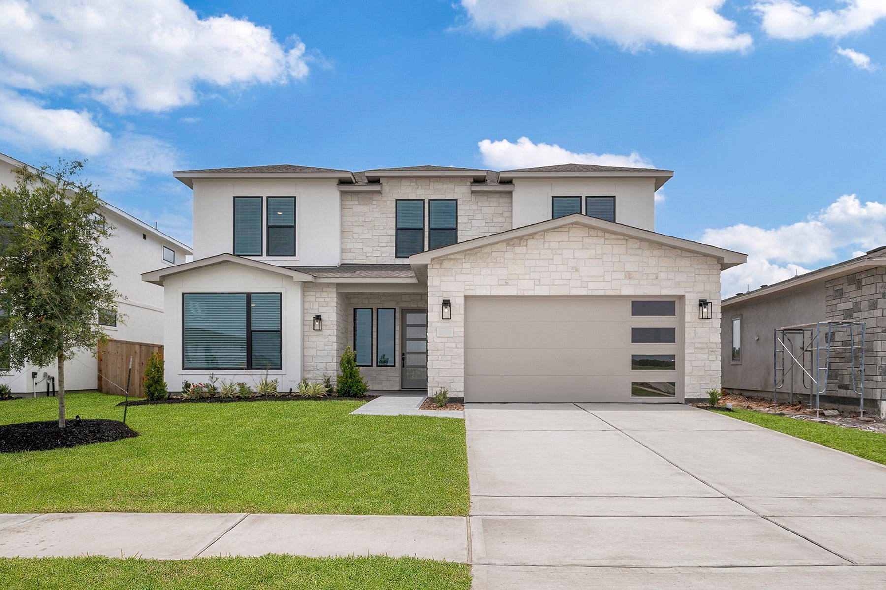 1904 Drover Lane, Rosenberg, TX 77471 1904 Drover Lane, Rosenberg, TX 77471