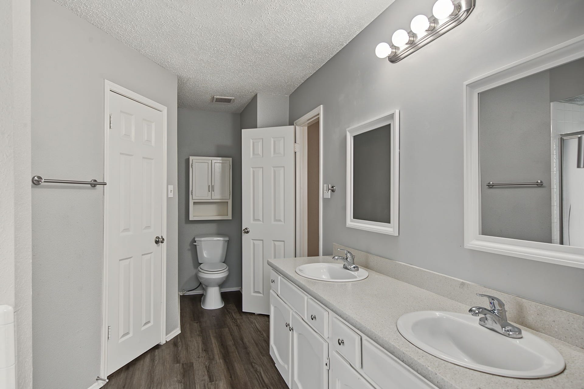 8406 Woodland Willows Drive, Houston, TX 77083