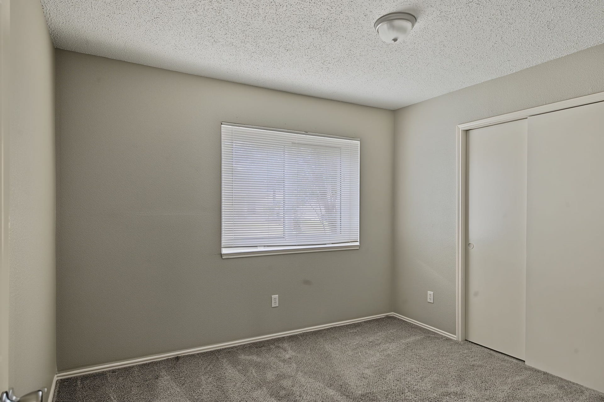 8406 Woodland Willows Drive, Houston, TX 77083