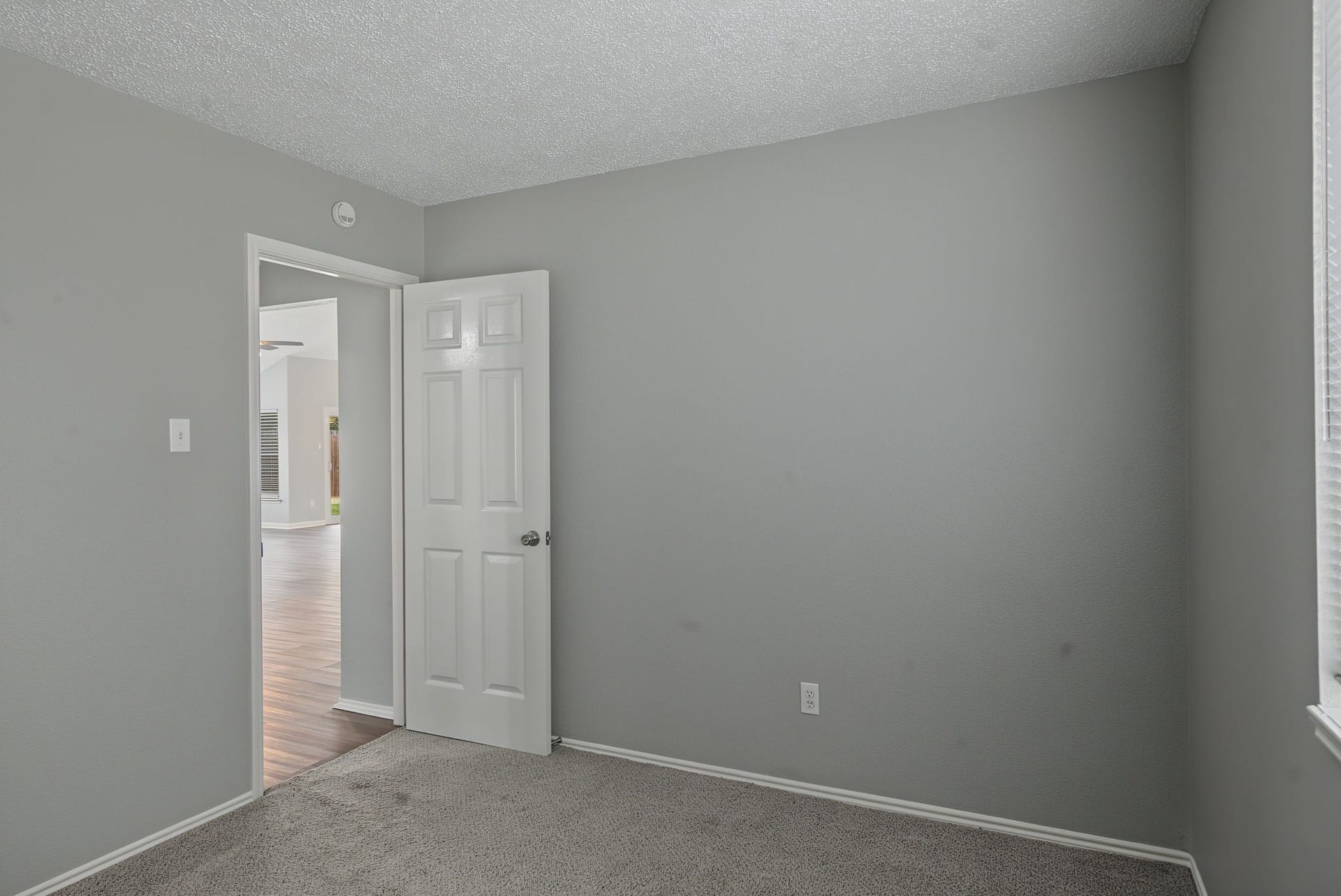 8406 Woodland Willows Drive, Houston, TX 77083