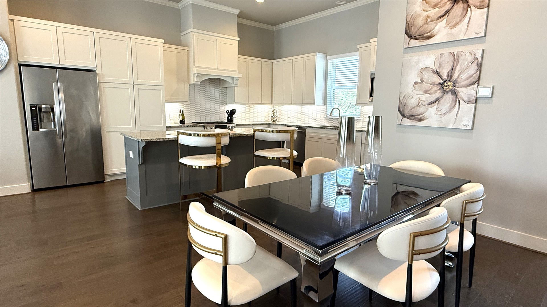 10906 Brookeshire Chase Lane Lane, Houston, TX 77043 10906 Brookeshire Chase Lane Lane, Houston, TX 77043
