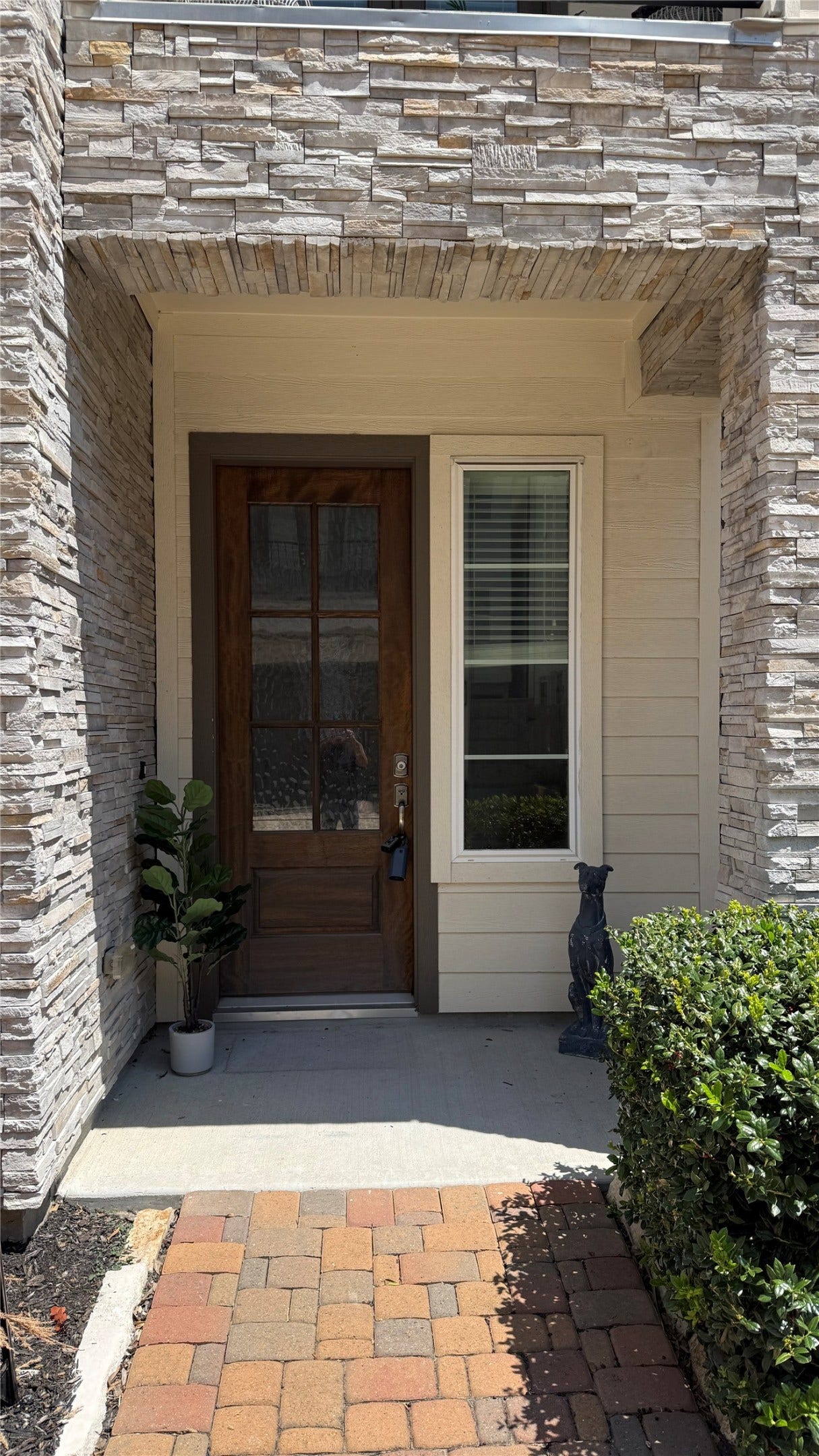 10906 Brookeshire Chase Lane Lane, Houston, TX 77043 10906 Brookeshire Chase Lane Lane, Houston, TX 77043