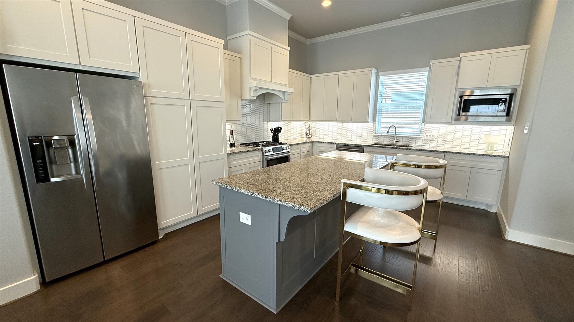 10906 Brookeshire Chase Lane Lane, Houston, TX 77043 10906 Brookeshire Chase Lane Lane, Houston, TX 77043