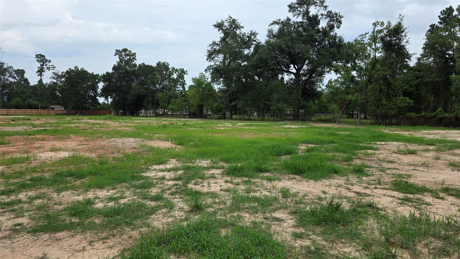 6706 Maple Drive, Humble, TX 77338
