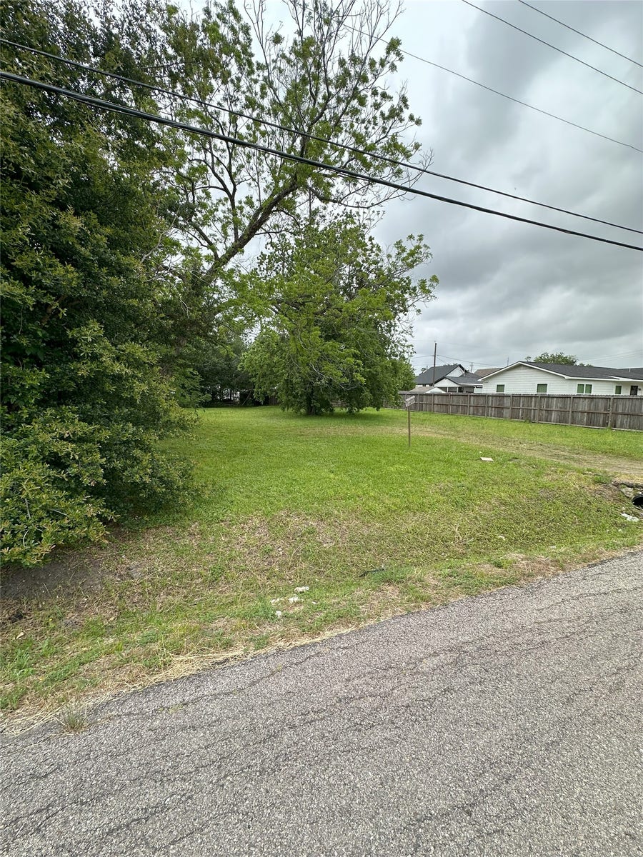 Property photo for 920 E 39th Street, Houston, TX