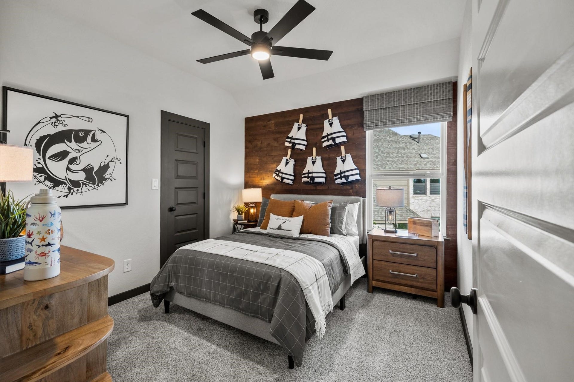 3922 Shorthorn Crossing, Richmond, TX 77469 Photos are REPRESENTATIVE of the home /floor plan and are NOT of the actual home. Selections, features, and room options vary.