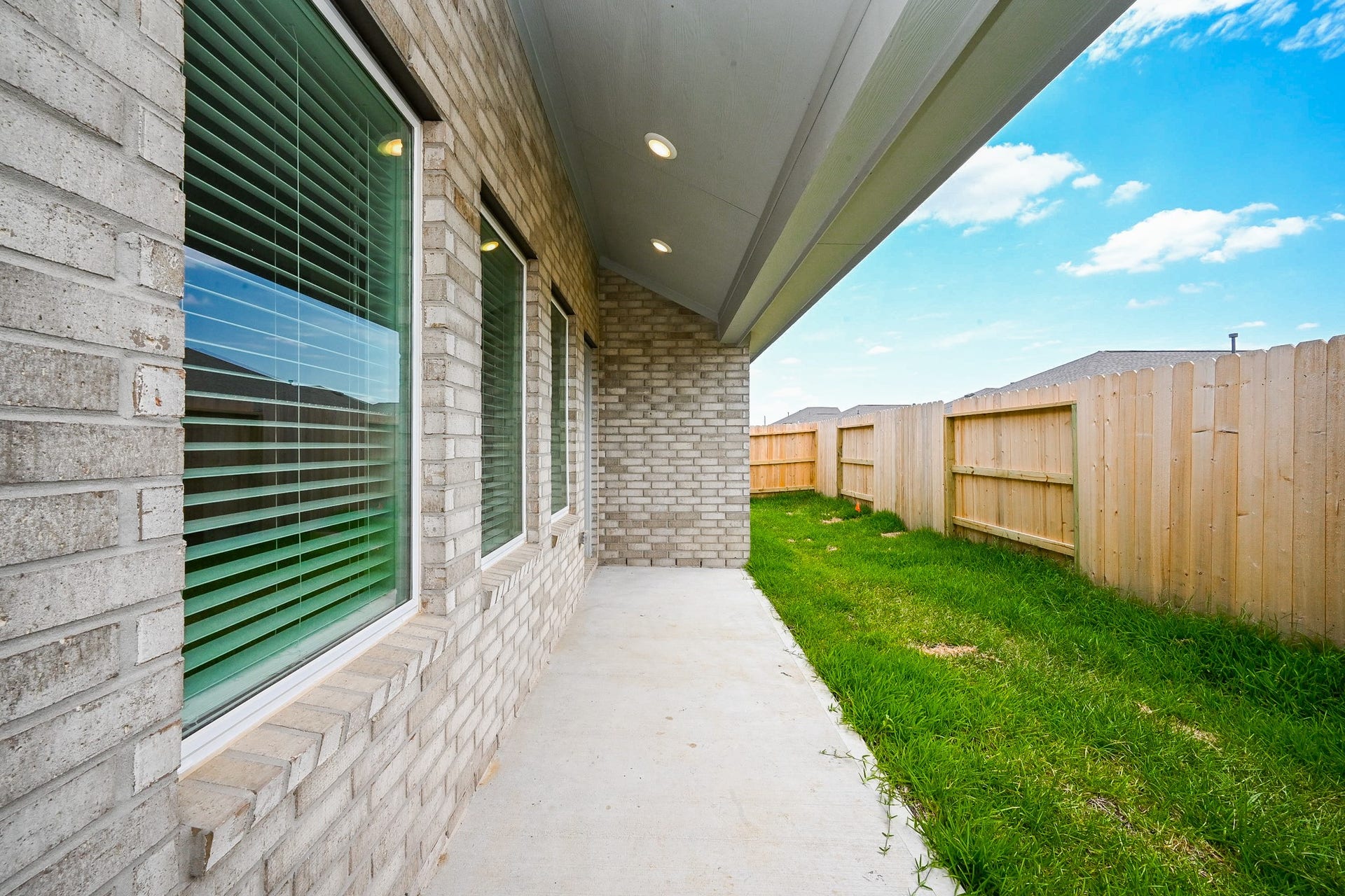 26811 Tree Mallow Drive, Katy, TX 77493 26811 Tree Mallow Drive, Katy, TX 77493