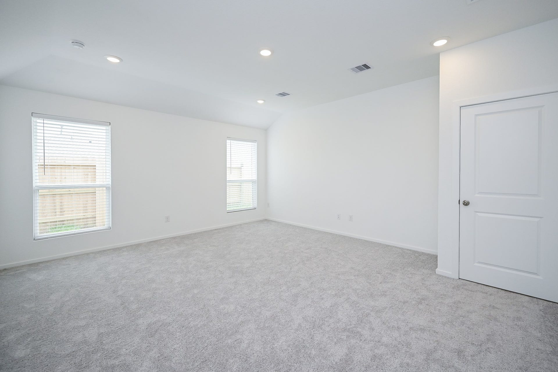 26811 Tree Mallow Drive, Katy, TX 77493 26811 Tree Mallow Drive, Katy, TX 77493