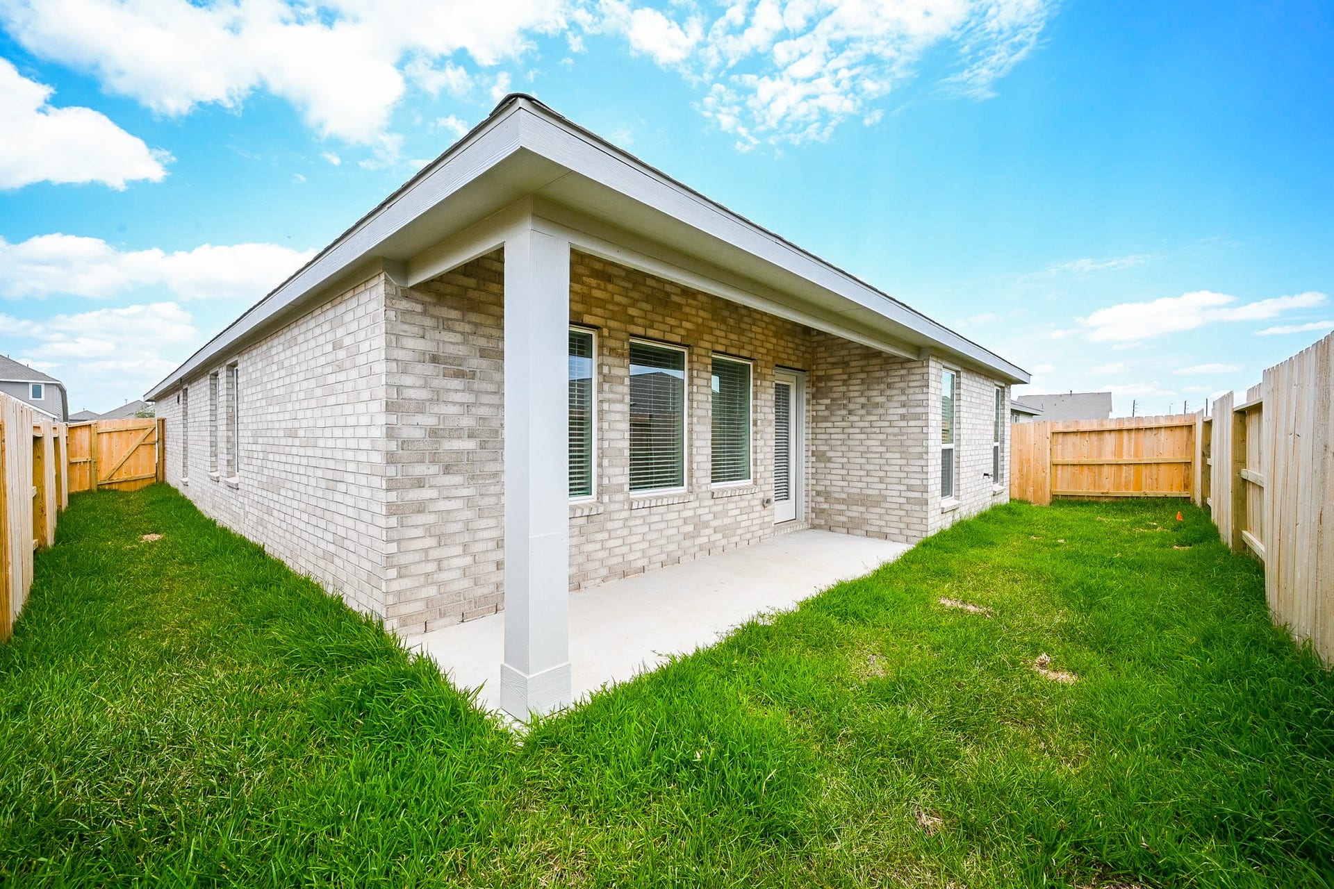 26811 Tree Mallow Drive, Katy, TX 77493 26811 Tree Mallow Drive, Katy, TX 77493