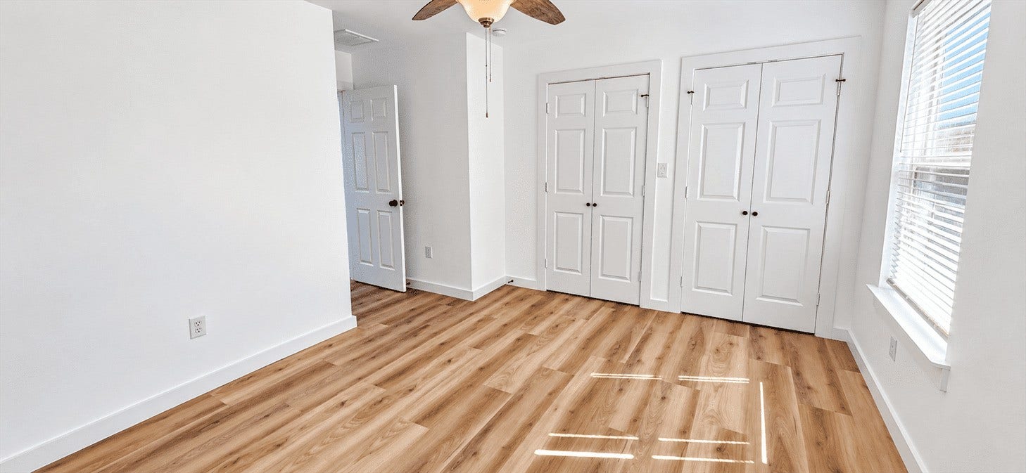 1052 North Ln Unit B, Houston, TX 77088 1052 North Ln Unit B, Houston, TX 77088