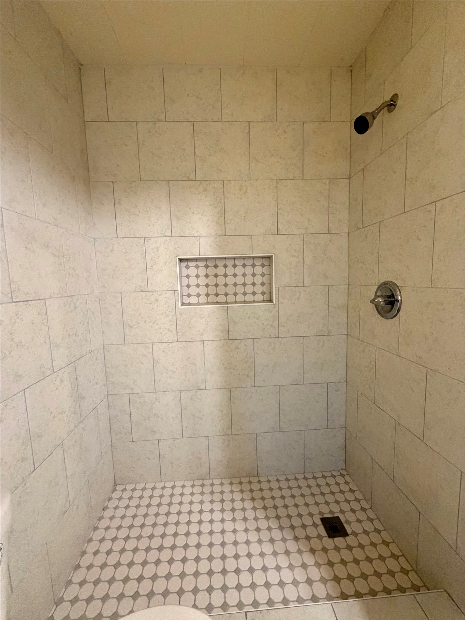 703 W 4th Street, Freeport, TX 77541 703 W 4th Street, Freeport, TX 77541