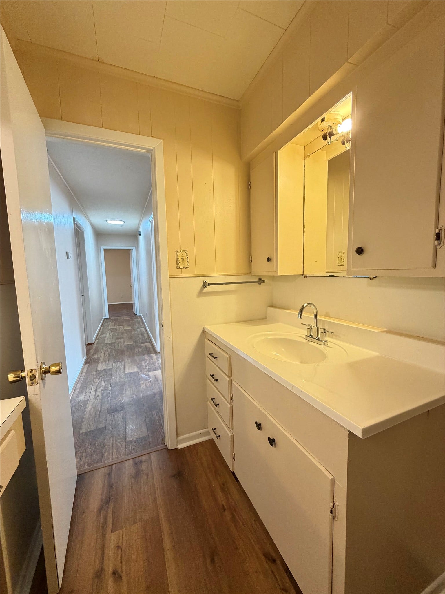 703 W 4th Street, Freeport, TX 77541 703 W 4th Street, Freeport, TX 77541