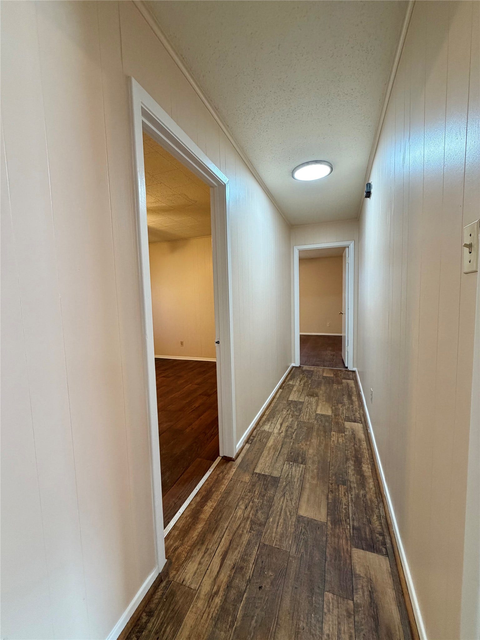 703 W 4th Street, Freeport, TX 77541 703 W 4th Street, Freeport, TX 77541