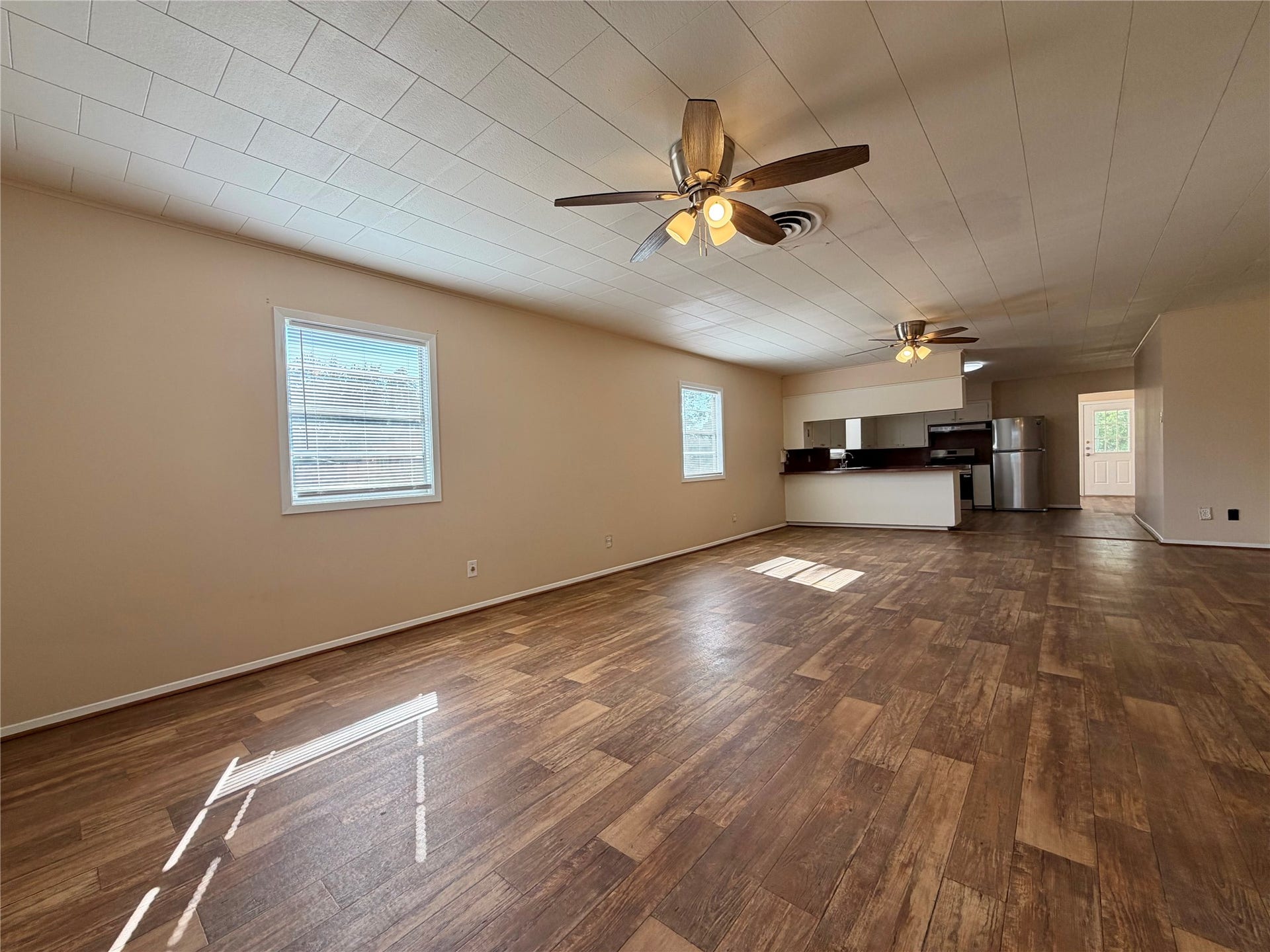 703 W 4th Street, Freeport, TX 77541 703 W 4th Street, Freeport, TX 77541