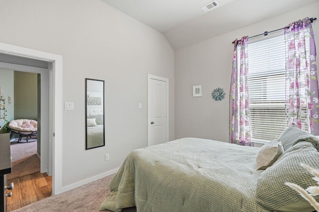4042 Shackleton Court, Iowa Colony, TX 77583