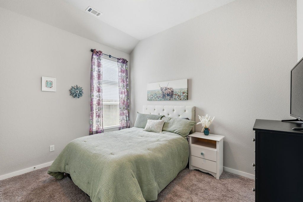 4042 Shackleton Court, Iowa Colony, TX 77583