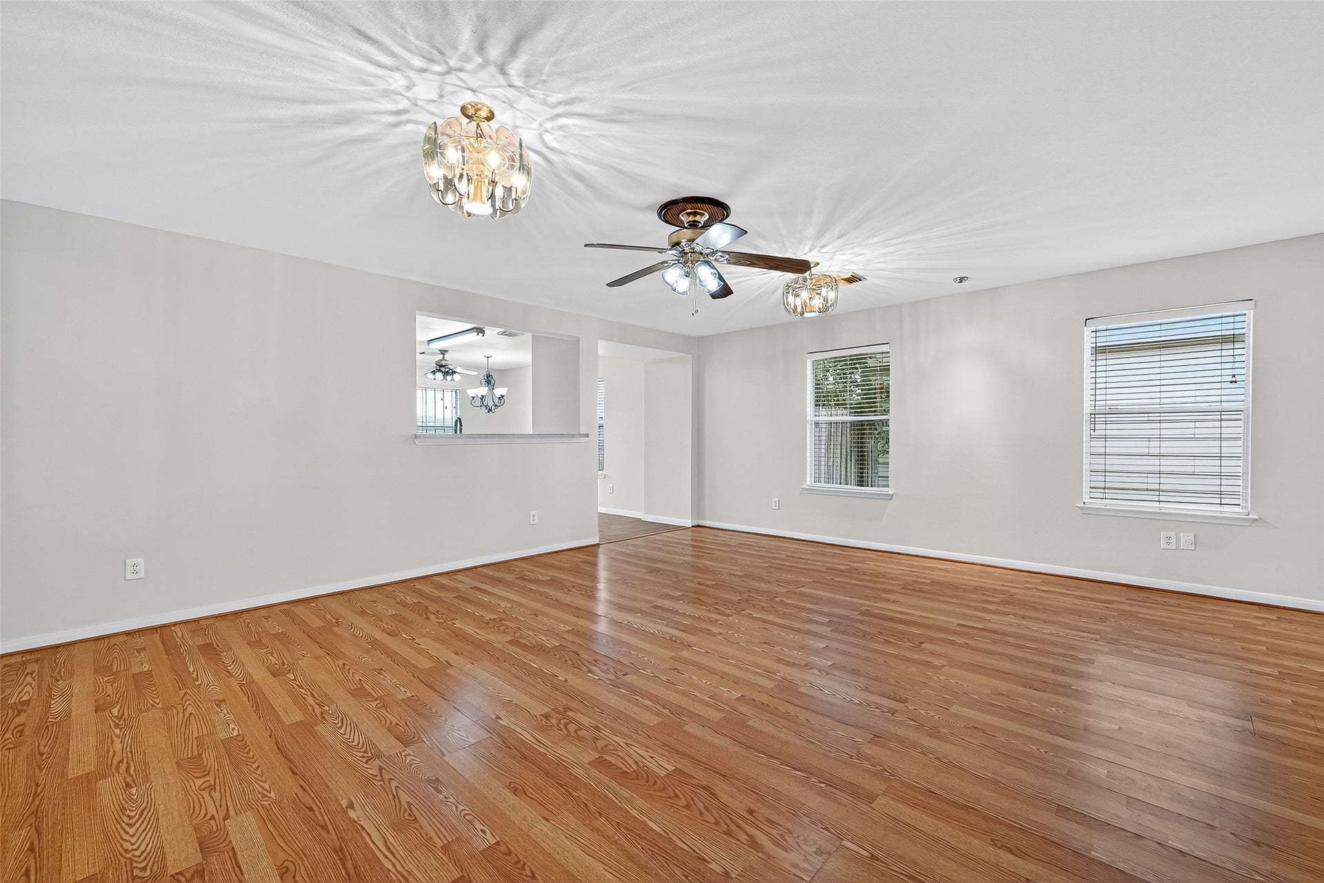 8414 Dovecott Lane, Houston, TX 77083 8414 Dovecott Lane, Houston, TX 77083