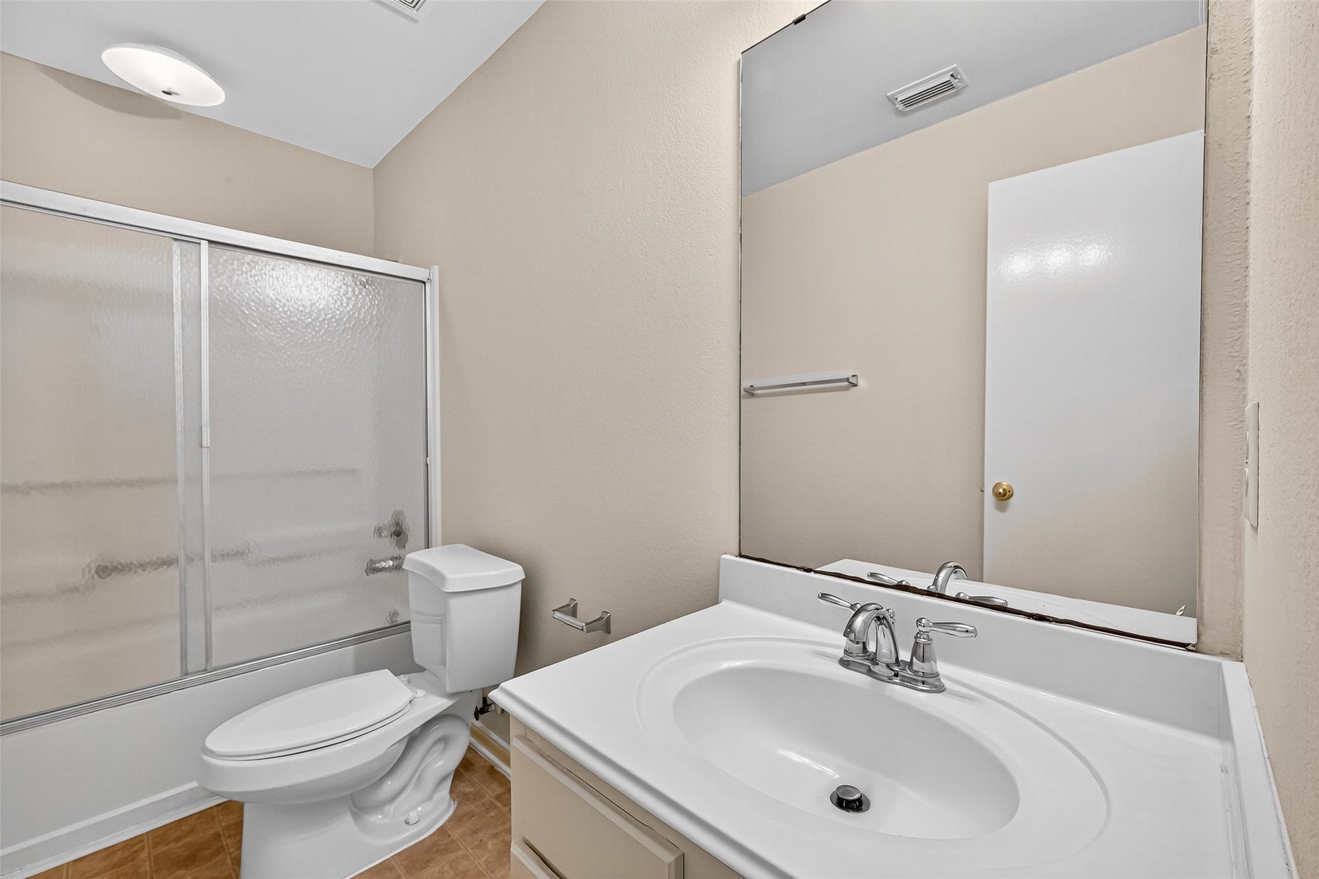 8414 Dovecott Lane, Houston, TX 77083 8414 Dovecott Lane, Houston, TX 77083